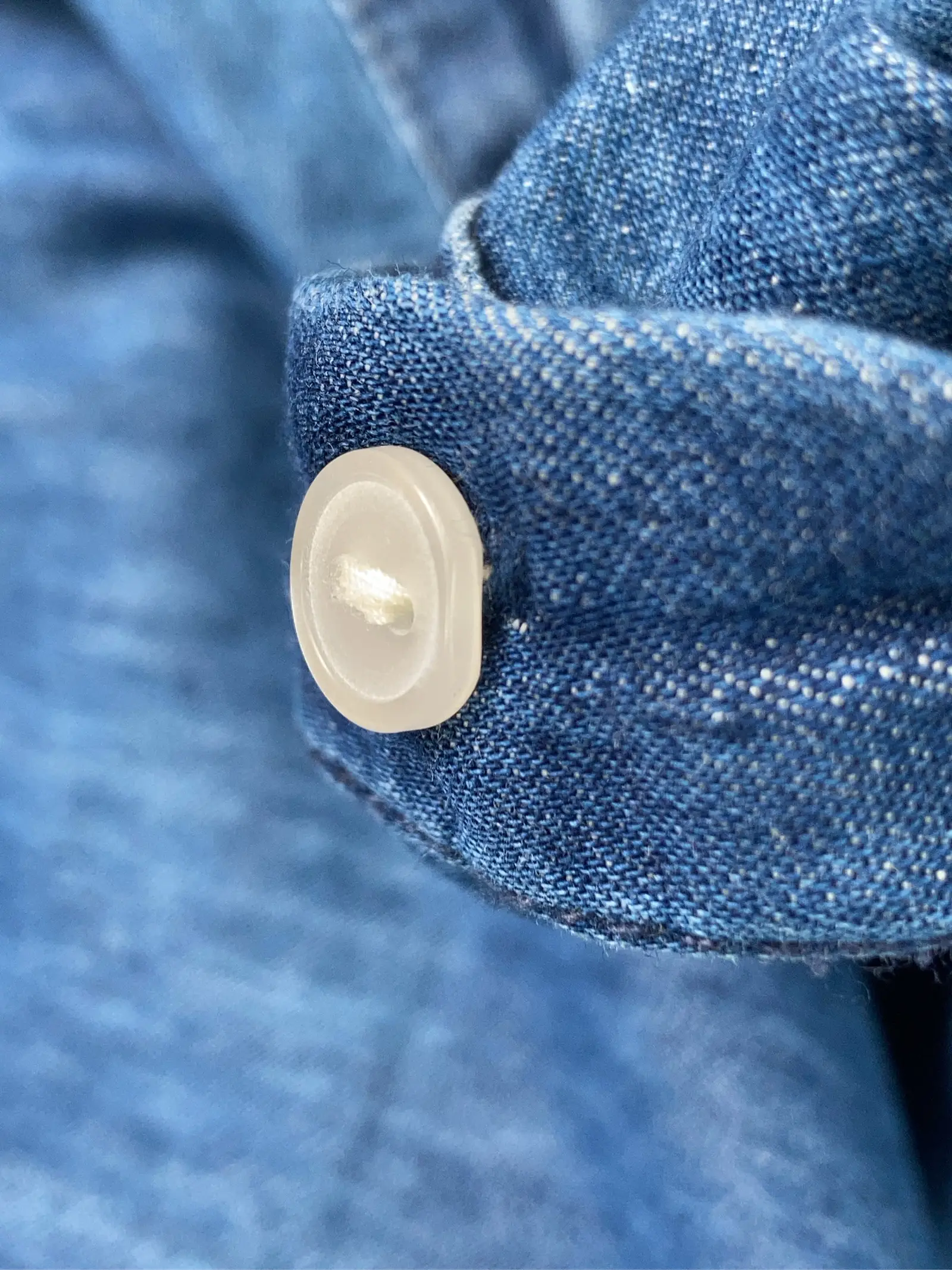 https://r2-worker.digdig.jp/product/0e6ce250-ff1f-4e27-af5a-e394dd42542f/c57d3231-e80b-4c12-a861-13d59d69e5bf
