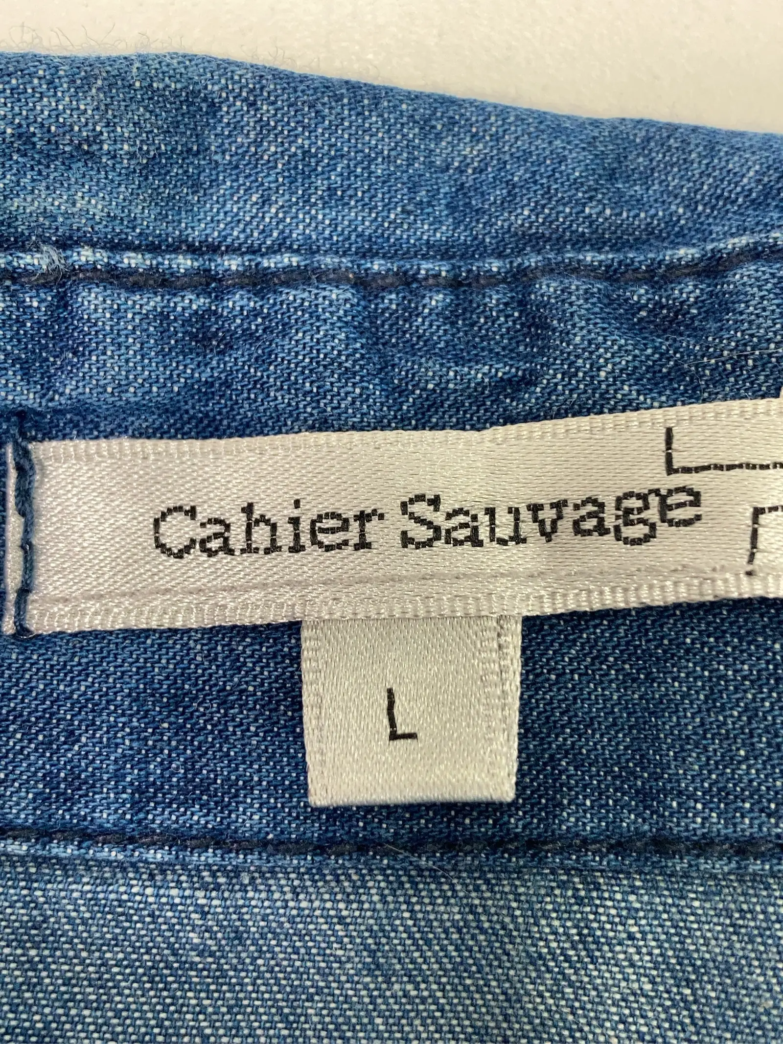 https://r2-worker.digdig.jp/product/0e6ce250-ff1f-4e27-af5a-e394dd42542f/e5faab7b-54d4-426a-ba9b-d0c62405b9de