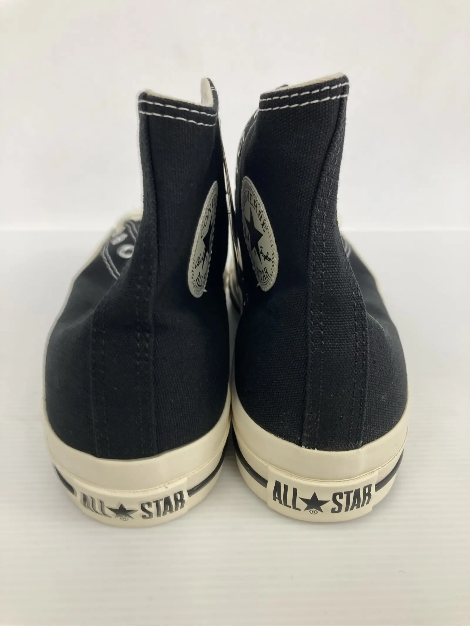 https://r2-worker.digdig.jp/product/0e6e2b71-4008-4478-8071-a89fb0206a49/e712d067-f26c-40a3-a6b7-1cc6f1976139