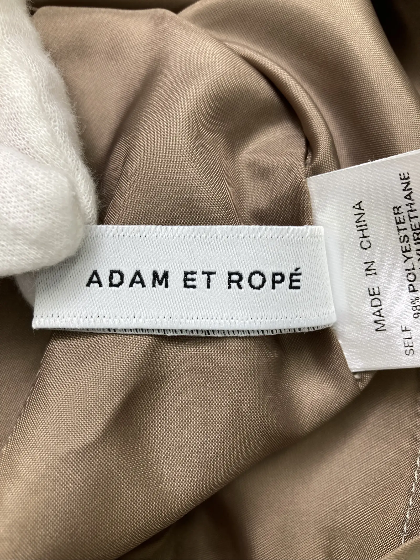 https://r2-worker.digdig.jp/product/0e6e4967-0db9-4be6-a8fc-afe2e7047135/6043206e-a0bd-4b80-a5ca-eaefac5d4944