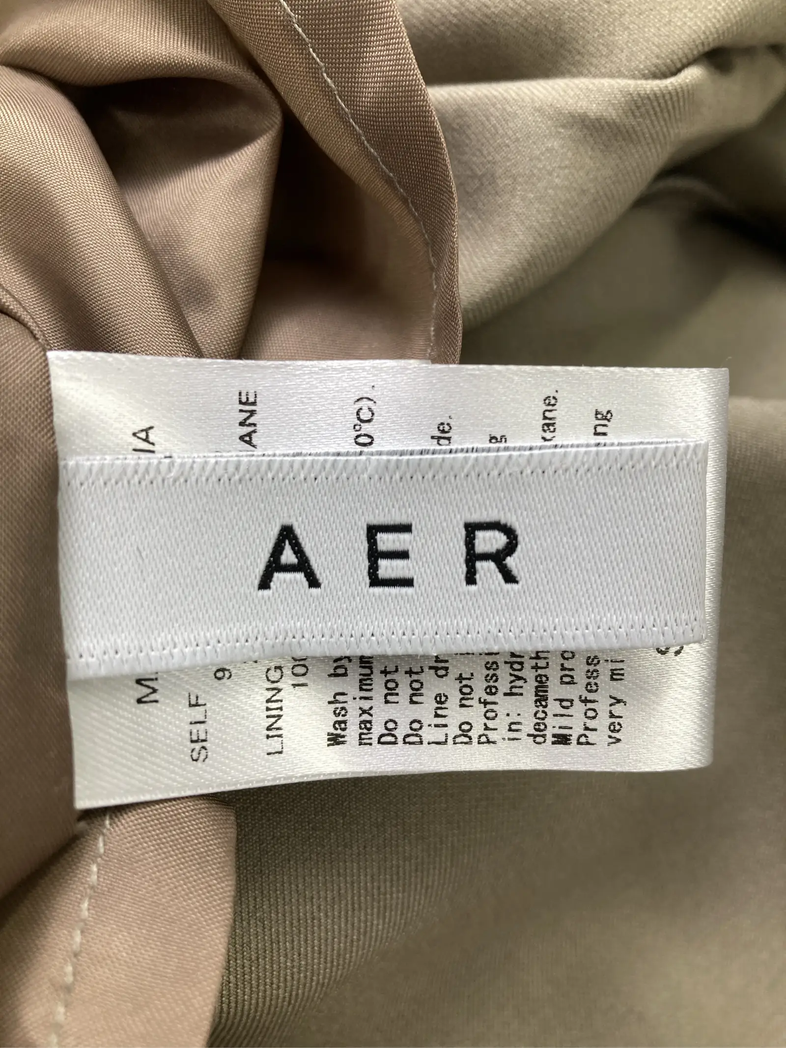 https://r2-worker.digdig.jp/product/0e6e4967-0db9-4be6-a8fc-afe2e7047135/a93f9cdb-693e-4905-b67e-47bddeb2f51c
