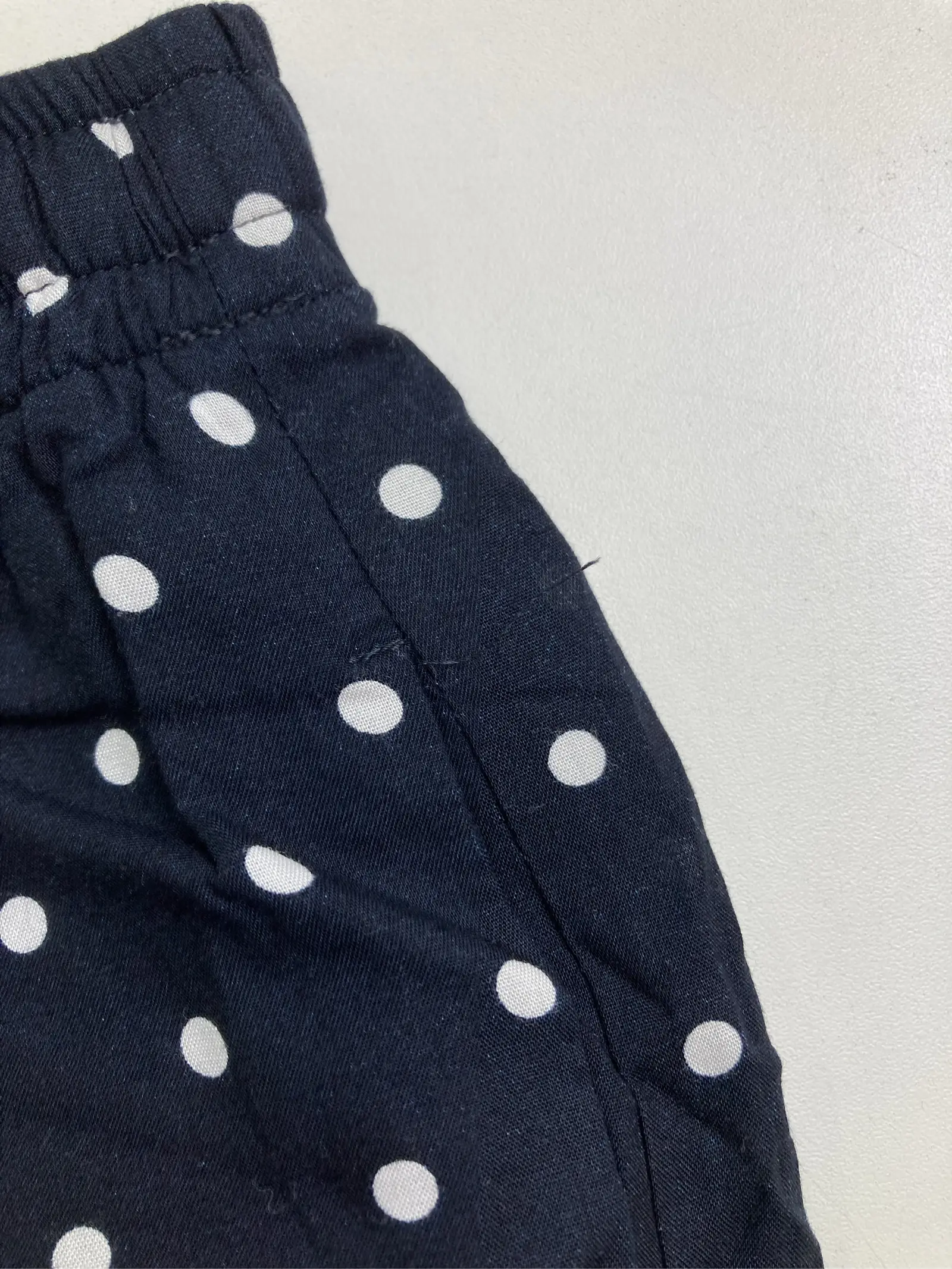 https://r2-worker.digdig.jp/product/0e71307e-4321-42b1-899b-5358346c16c0/2d5c6fe9-ea6d-4755-aa8f-d1abd969f3b9