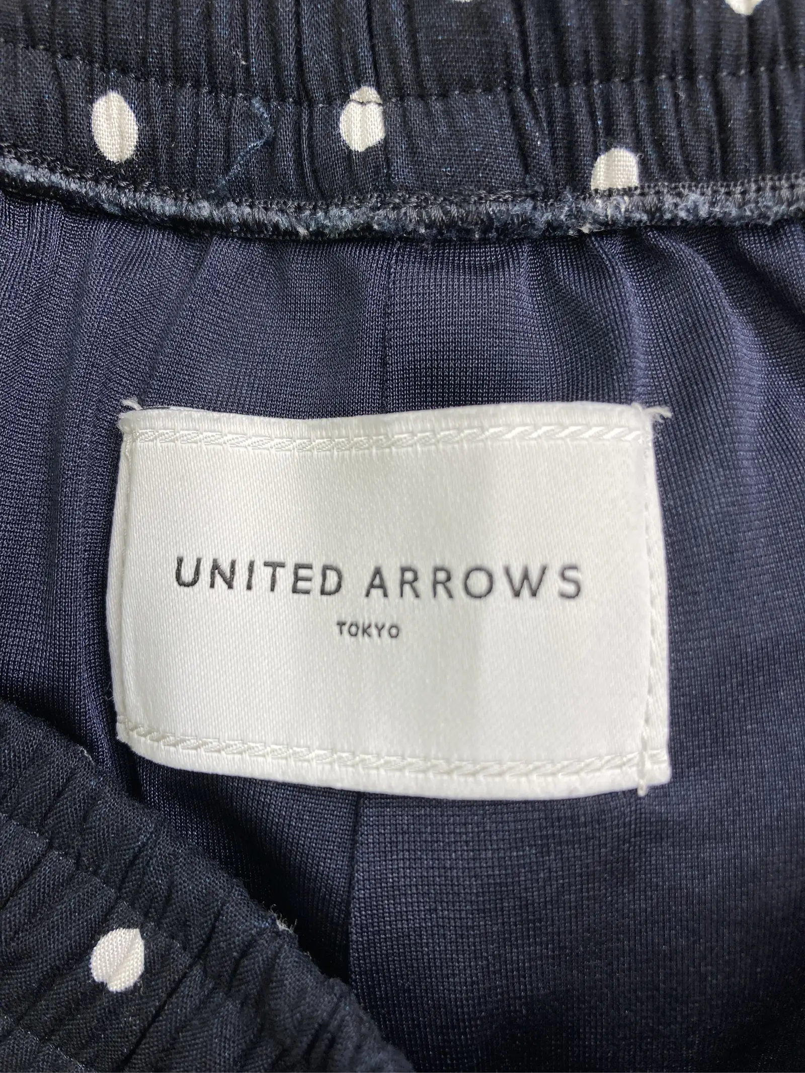 https://r2-worker.digdig.jp/product/0e71307e-4321-42b1-899b-5358346c16c0/9e2e2684-beaf-4c51-aaaa-cd04d0559653