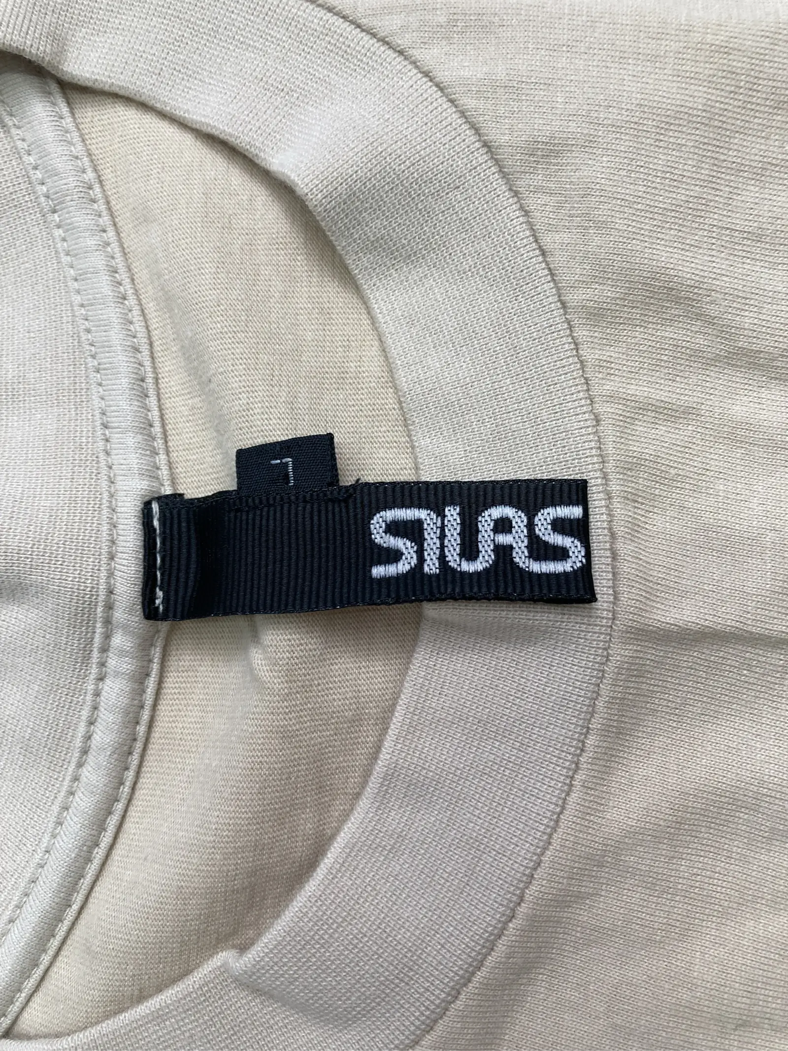 https://r2-worker.digdig.jp/product/0e728485-4d6b-458f-80c6-8df4ee33c47a/9e0532d5-81b2-4e7d-934d-4815431bc631