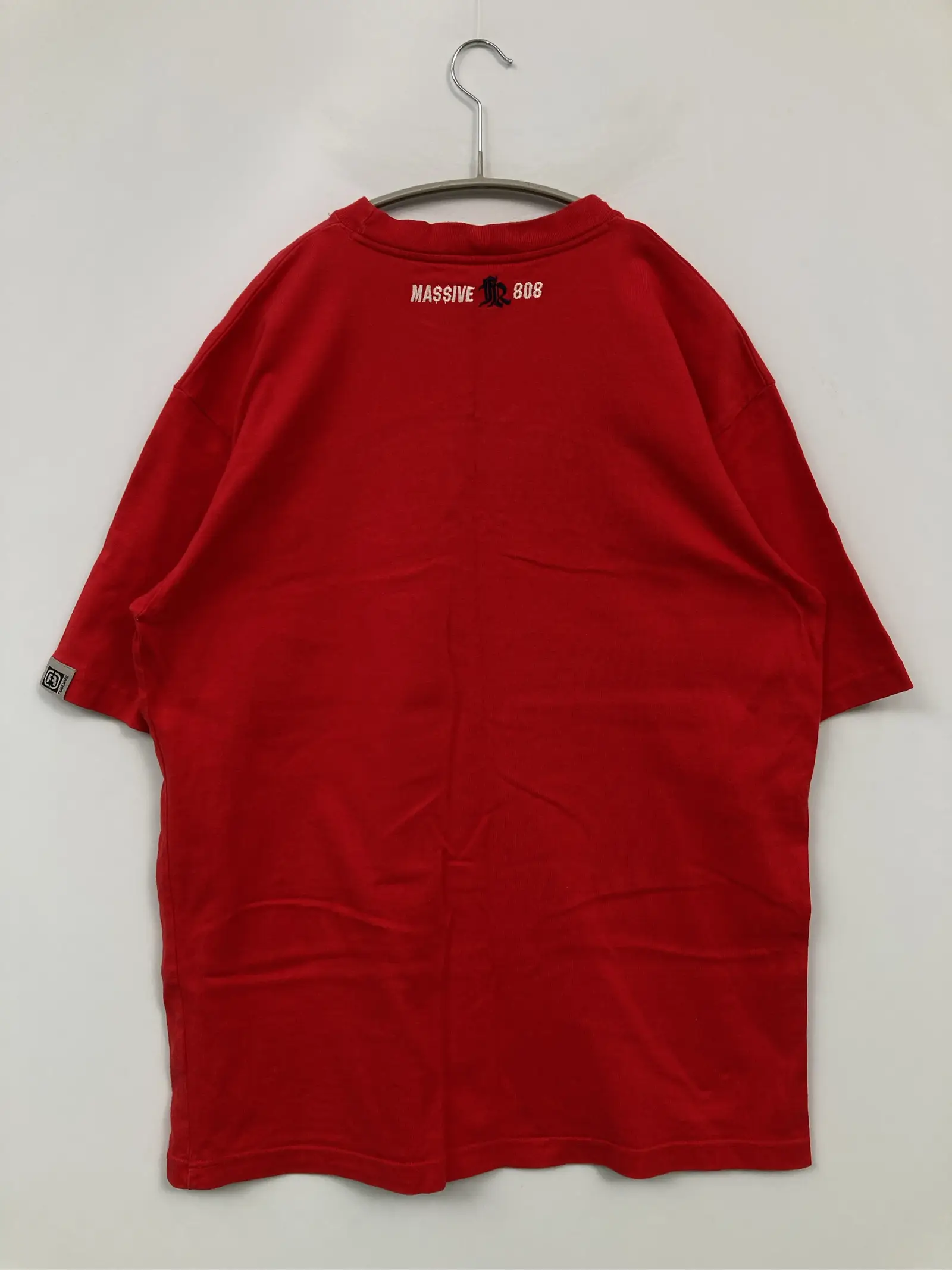 https://r2-worker.digdig.jp/product/0e734cfe-dcb7-4646-8c18-f49e41c6a47d/a71e504e-a65b-4b80-997b-81af2aa658b0
