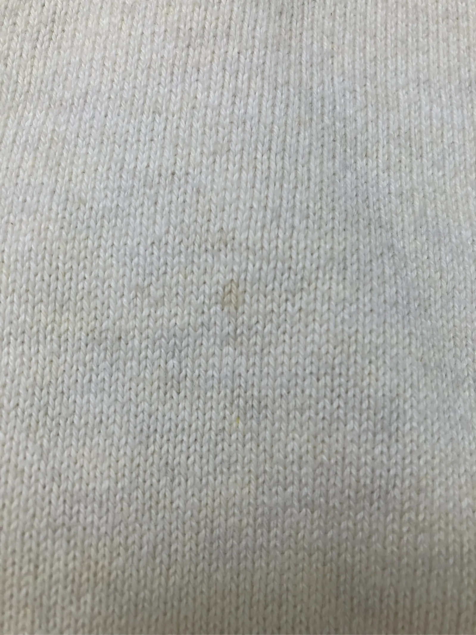 https://r2-worker.digdig.jp/product/0e75c35e-363e-41f2-971e-44b85d79332a/0c847822-5453-4c49-ae1f-5584da24c61d