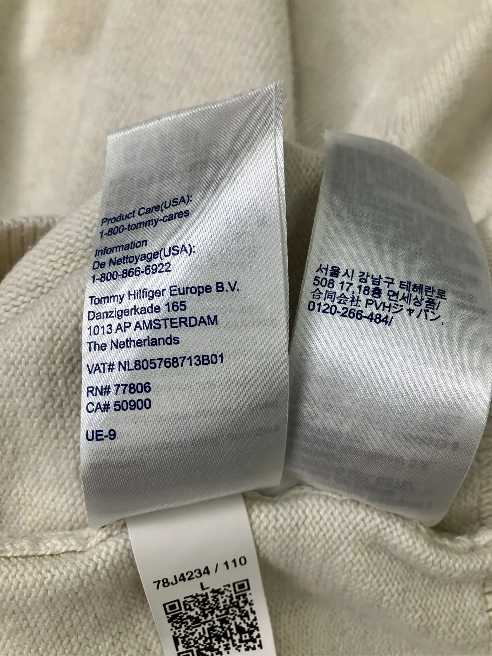 https://r2-worker.digdig.jp/product/0e75c35e-363e-41f2-971e-44b85d79332a/e3847c64-e3e7-425e-a8b9-f12c4ac33970