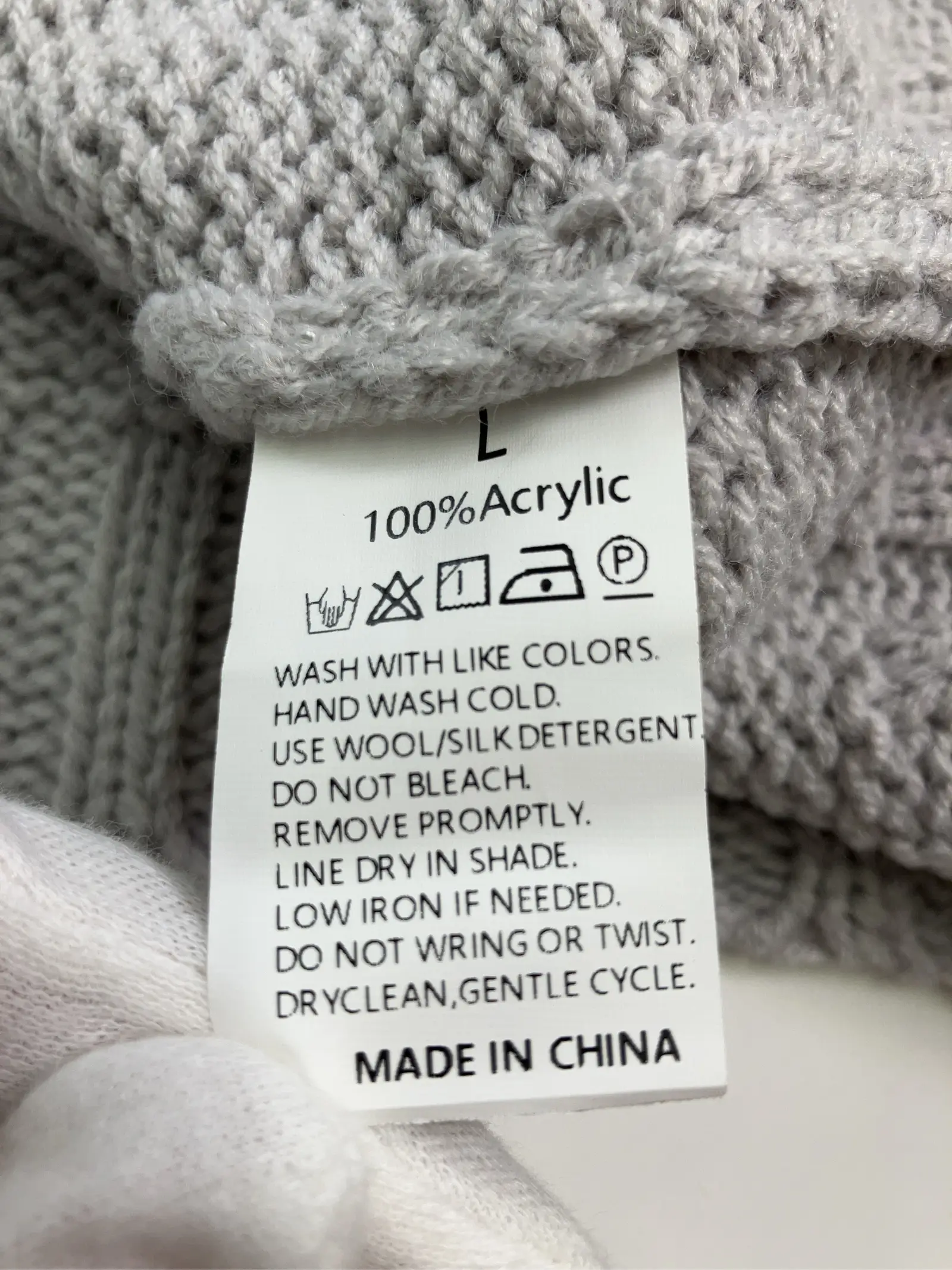 https://r2-worker.digdig.jp/product/0e773325-6de5-4ebd-88b4-c2bd24b83e2e/63712ab3-2c4e-49c6-8edb-3e8be4e925d7