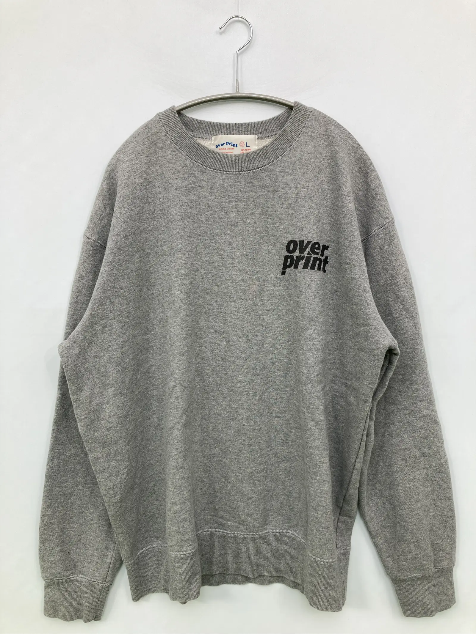 https://r2-worker.digdig.jp/product/0e77b456-0353-41d5-b23b-2b700f21af45/3ba893ef-3a9e-41be-a8bd-880e0a0de4fd