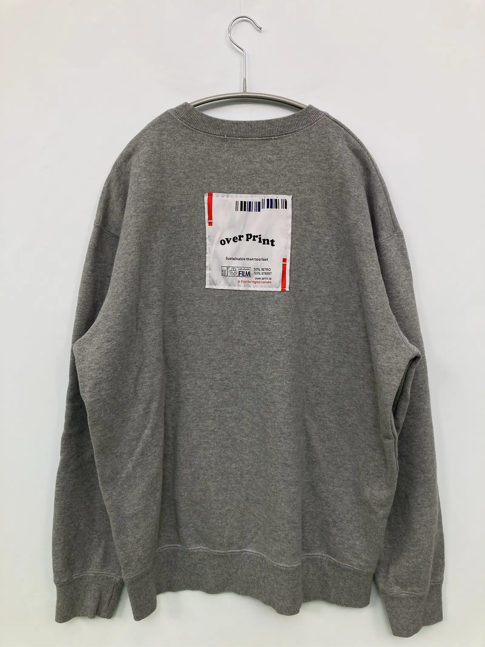 https://r2-worker.digdig.jp/product/0e77b456-0353-41d5-b23b-2b700f21af45/4a01f060-d320-4f00-904f-c010555e5749