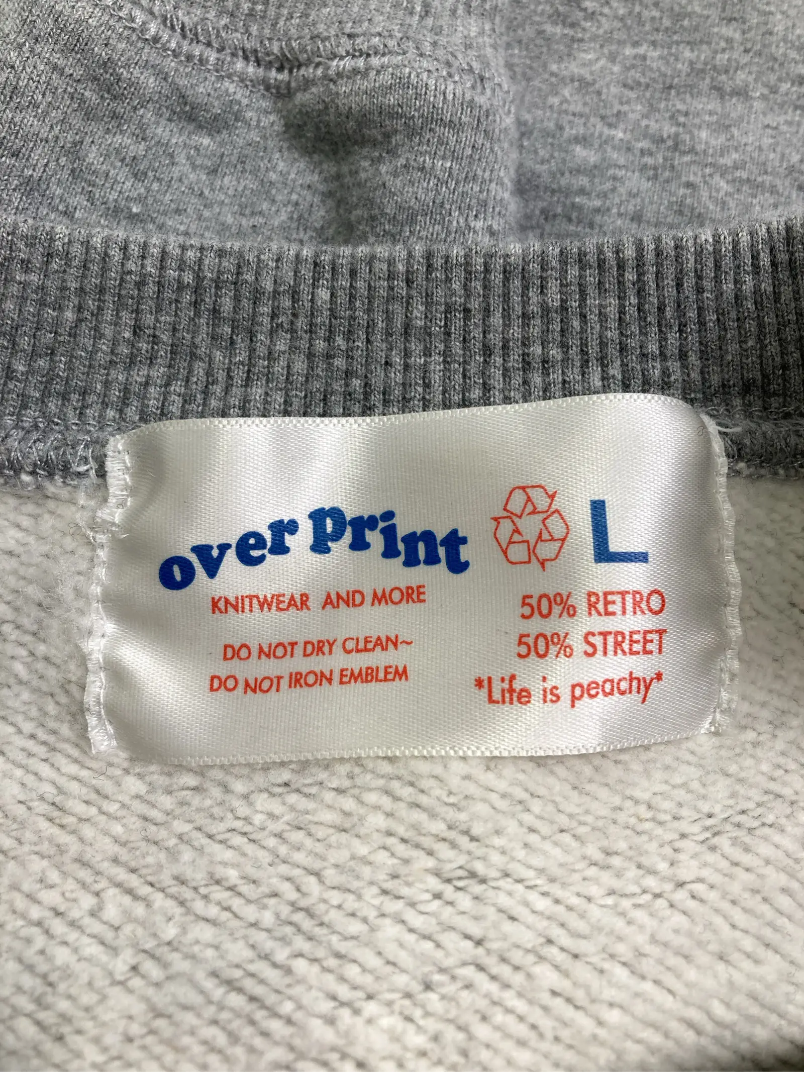 https://r2-worker.digdig.jp/product/0e77b456-0353-41d5-b23b-2b700f21af45/6f956bb0-32bf-4692-84e2-bd207800e6f1