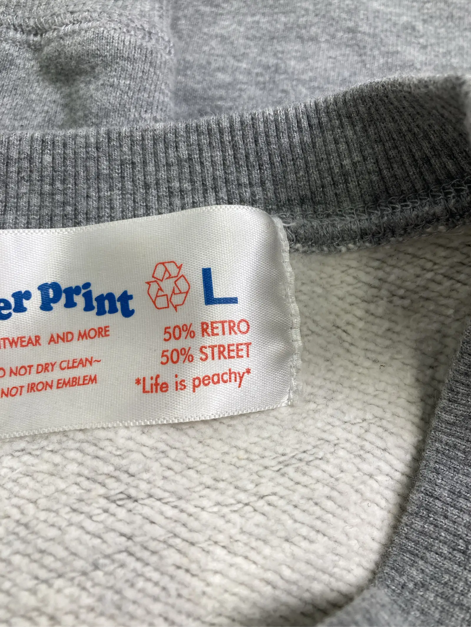 https://r2-worker.digdig.jp/product/0e77b456-0353-41d5-b23b-2b700f21af45/d16fba11-e06c-4093-9276-6d9c8f3daa93