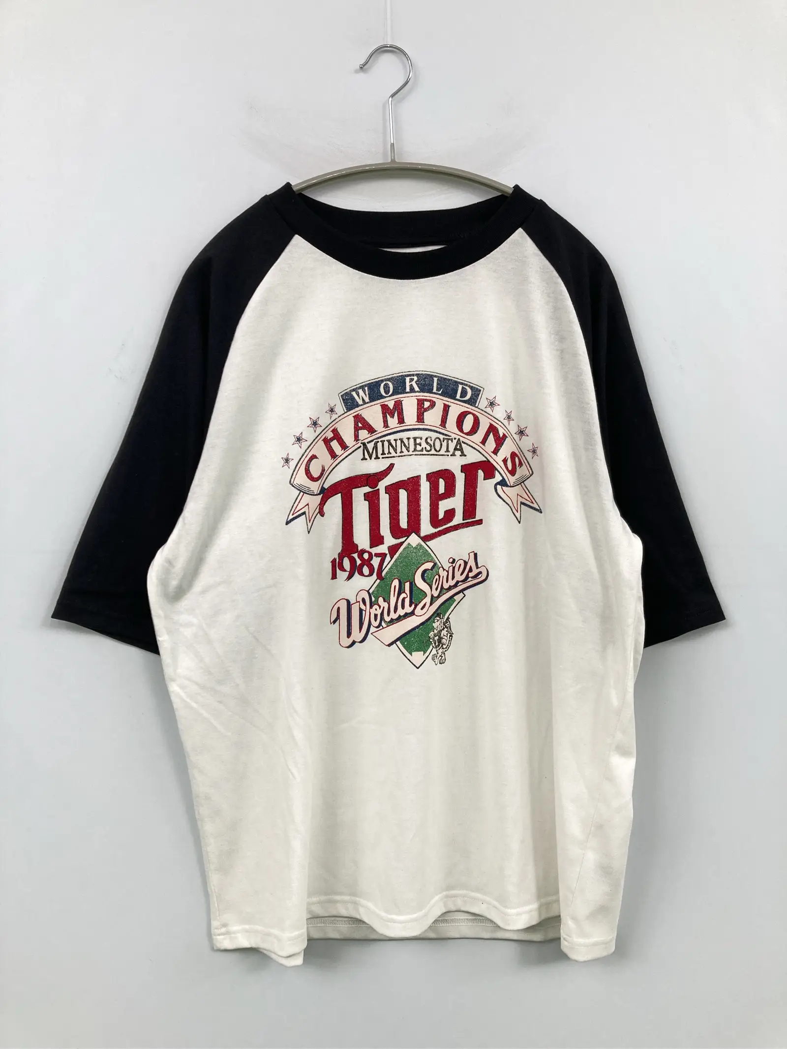 https://r2-worker.digdig.jp/product/0e77fedc-ddbc-4cba-9ec0-3816e4ba74d5/684348f7-5b84-4994-9ad4-d80100b238f3
