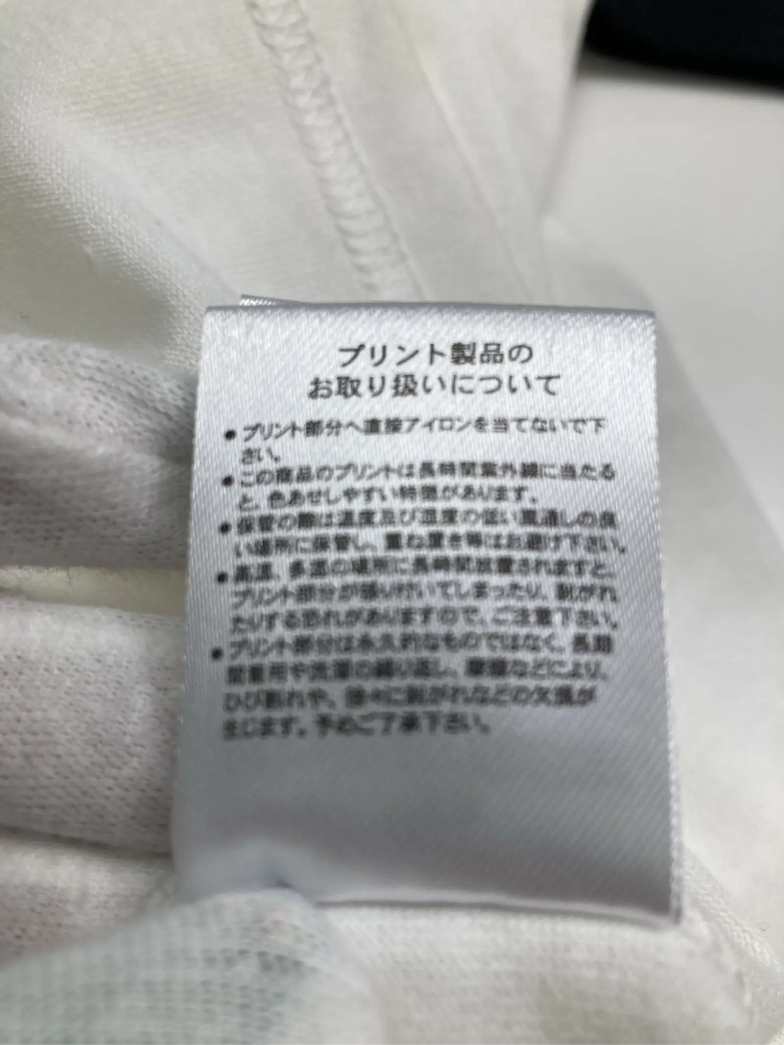 https://r2-worker.digdig.jp/product/0e77fedc-ddbc-4cba-9ec0-3816e4ba74d5/747a2d88-48cf-4050-9803-303974f3209f