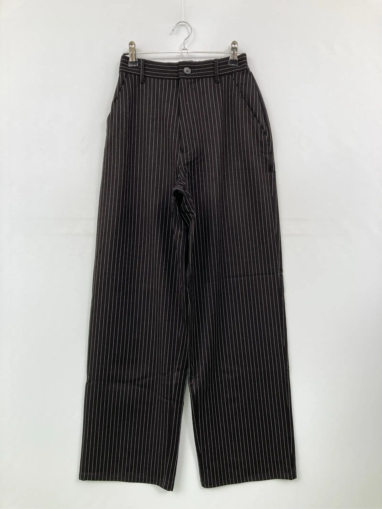 https://r2-worker.digdig.jp/product/0e7893ee-02d7-47bc-b60d-a56feb9dc133/119ced99-64ab-443d-aa7a-392b1aab334d