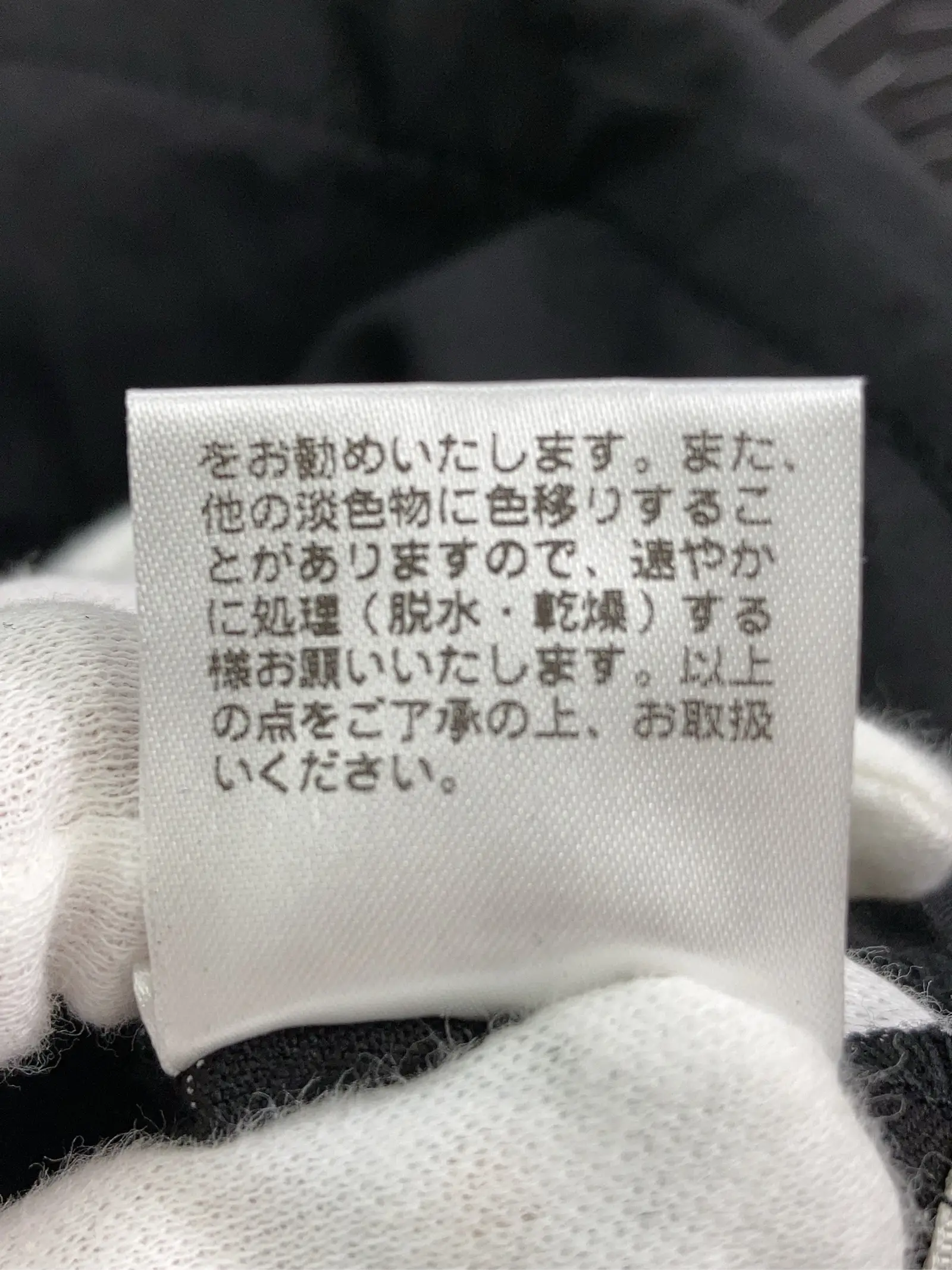 https://r2-worker.digdig.jp/product/0e7893ee-02d7-47bc-b60d-a56feb9dc133/80b05aaf-ad04-4992-a721-90f2bd4a0fe2