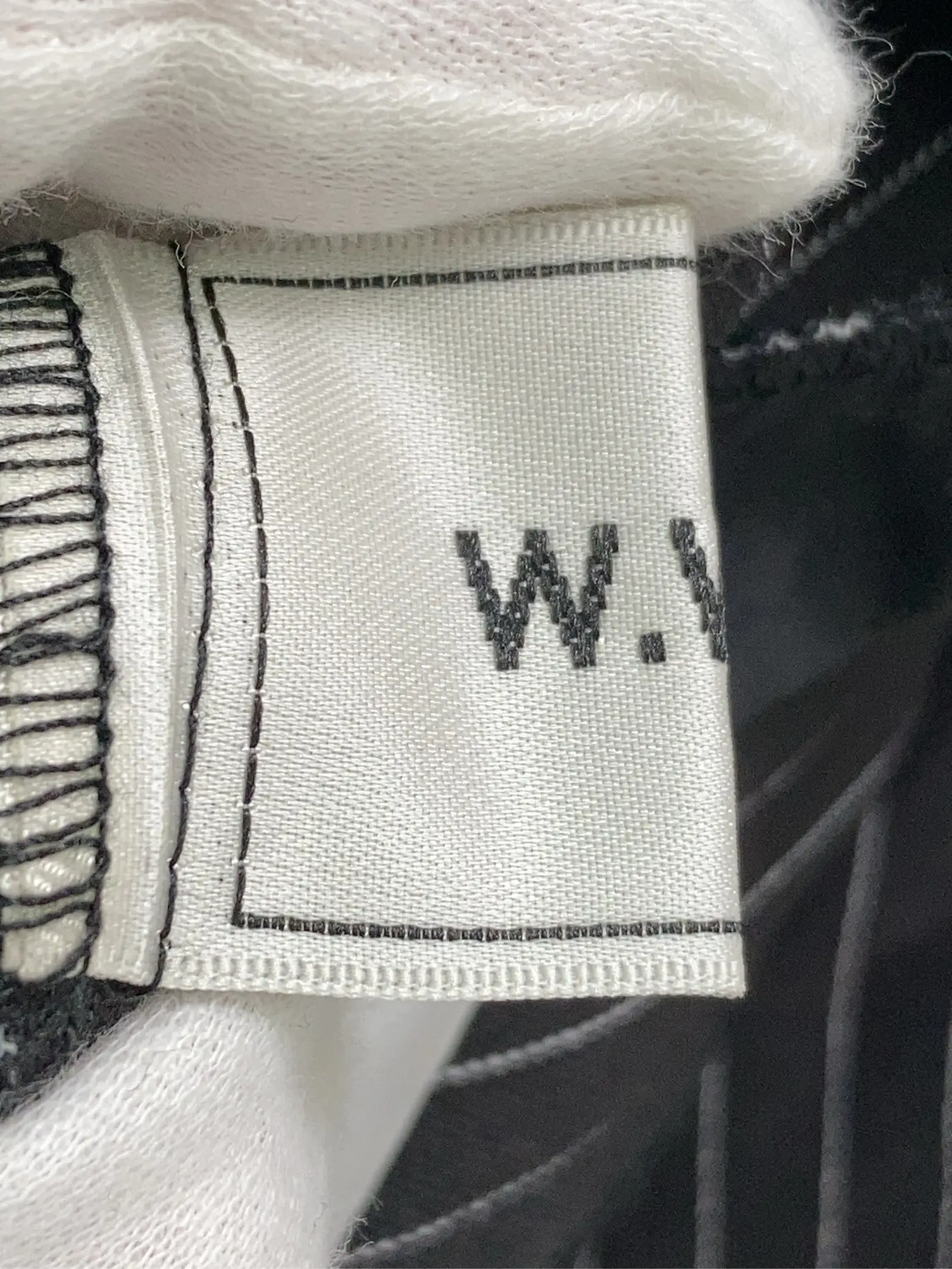 https://r2-worker.digdig.jp/product/0e7893ee-02d7-47bc-b60d-a56feb9dc133/f32b9aba-e9c5-4bba-ad22-076ab30483d9