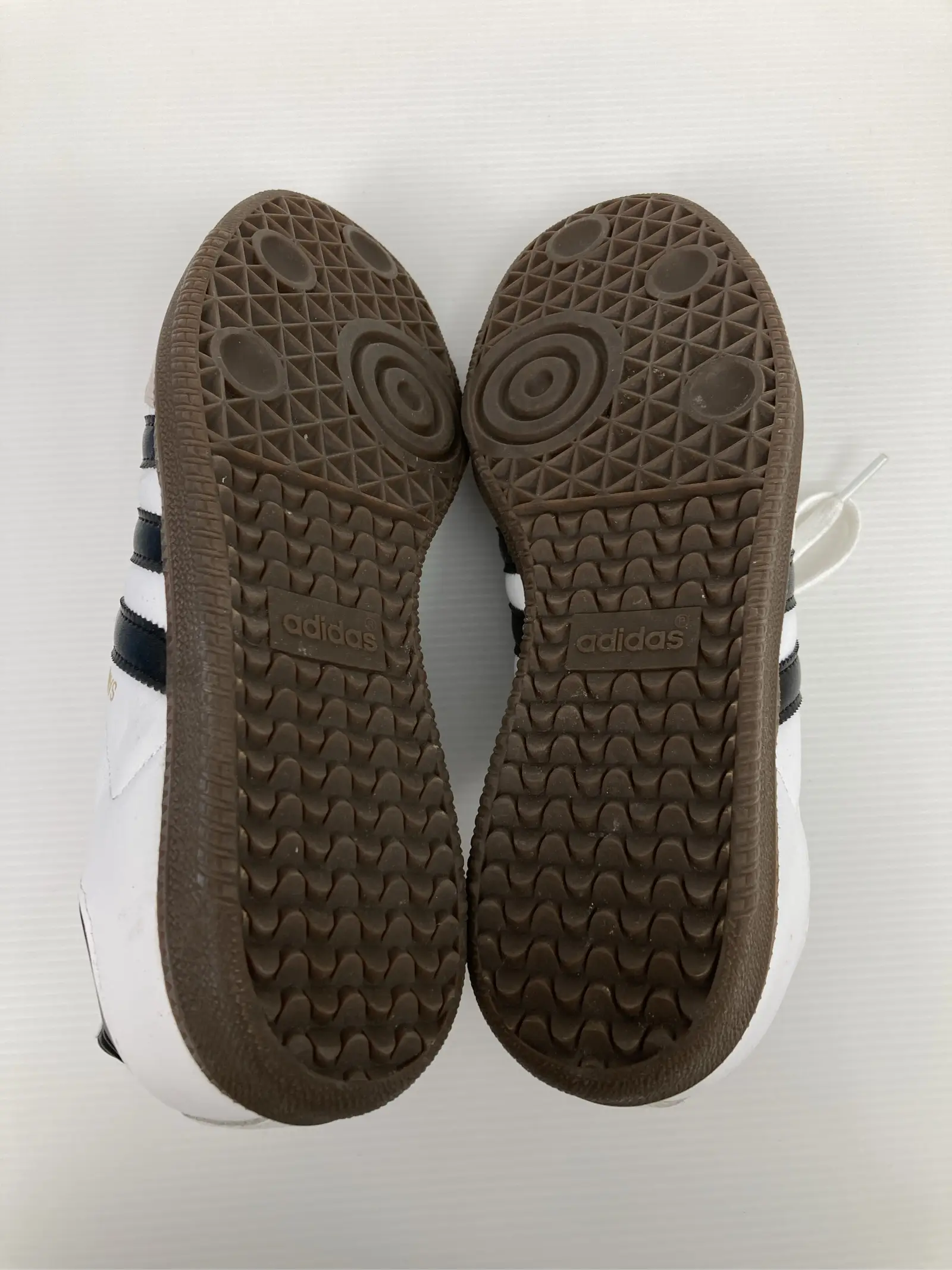 https://r2-worker.digdig.jp/product/0e79988f-25e7-41f8-a187-fa19567599da/27a27ace-b60b-4d49-ade4-8f0e3ba8796b
