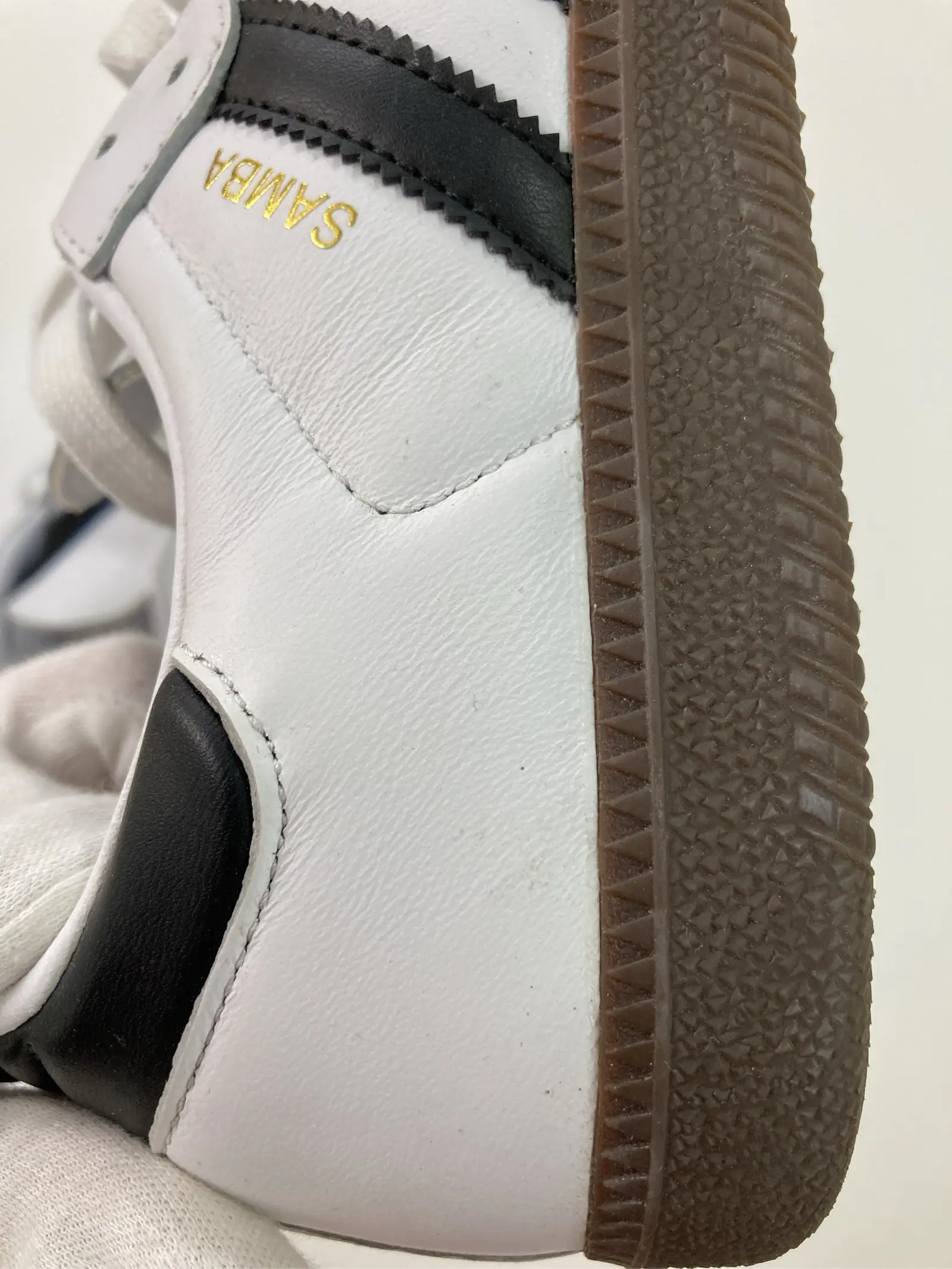 https://r2-worker.digdig.jp/product/0e79988f-25e7-41f8-a187-fa19567599da/41578dbd-1869-478c-9fe6-f235055a5e13