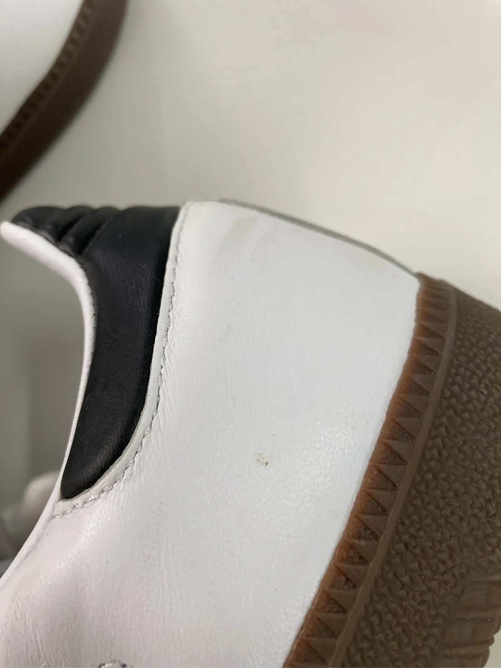 https://r2-worker.digdig.jp/product/0e79988f-25e7-41f8-a187-fa19567599da/846dccb6-e638-461a-bc13-8fed5f0932ca