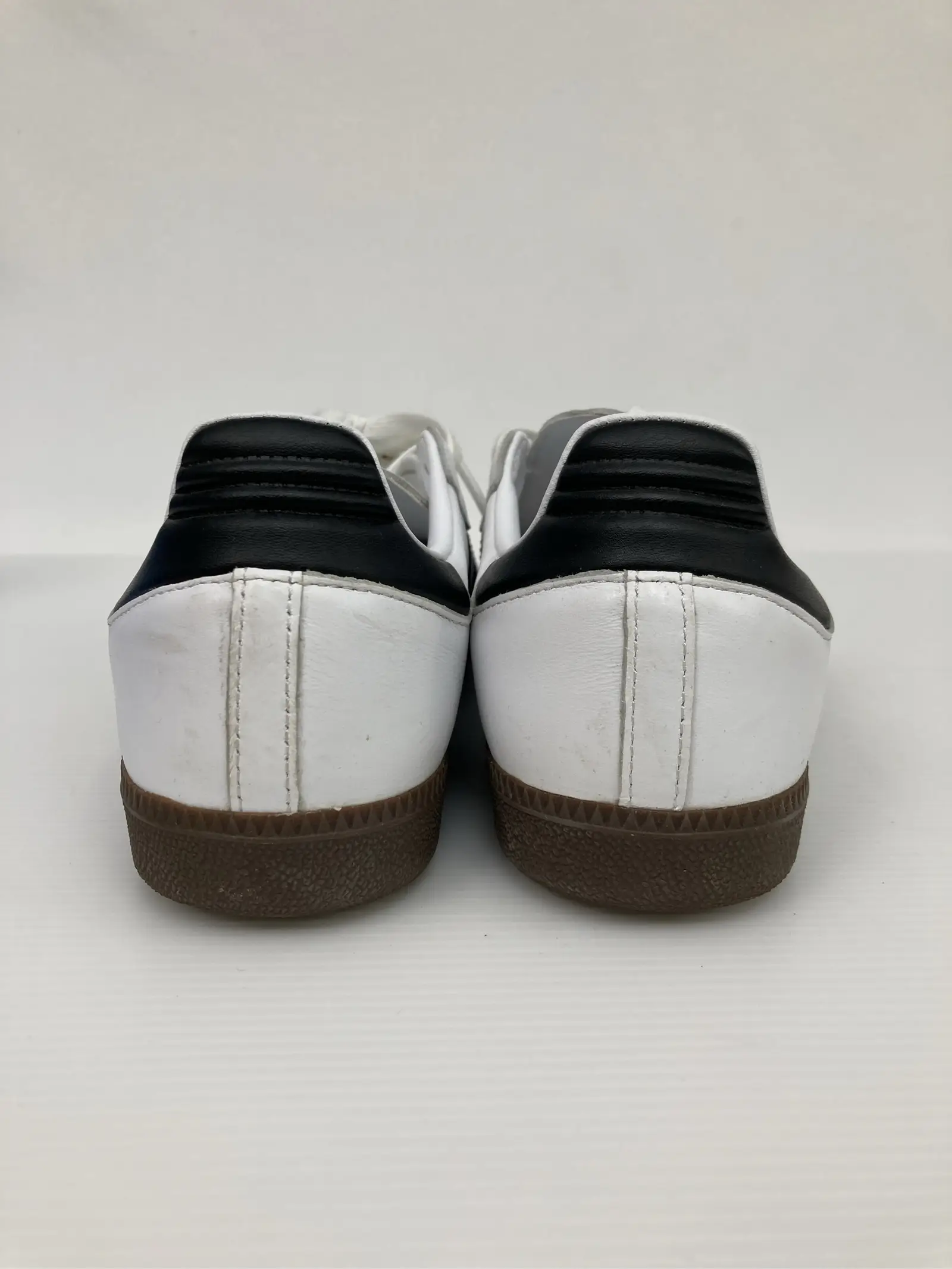 https://r2-worker.digdig.jp/product/0e79988f-25e7-41f8-a187-fa19567599da/9de0a64e-6c6c-4095-8564-395c913d8196