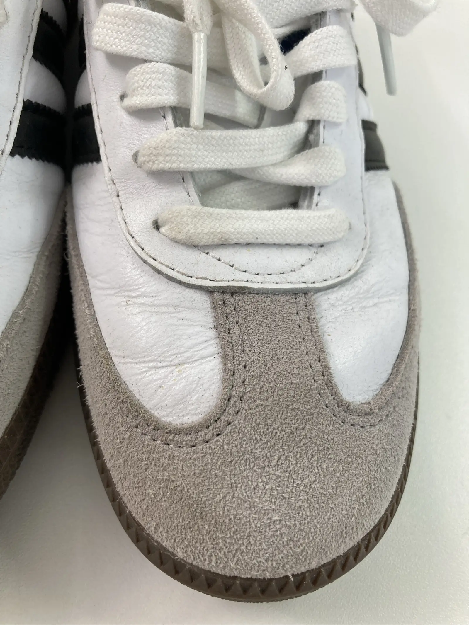 https://r2-worker.digdig.jp/product/0e79988f-25e7-41f8-a187-fa19567599da/b413323d-7353-4a3a-8d2f-12a70385e90b