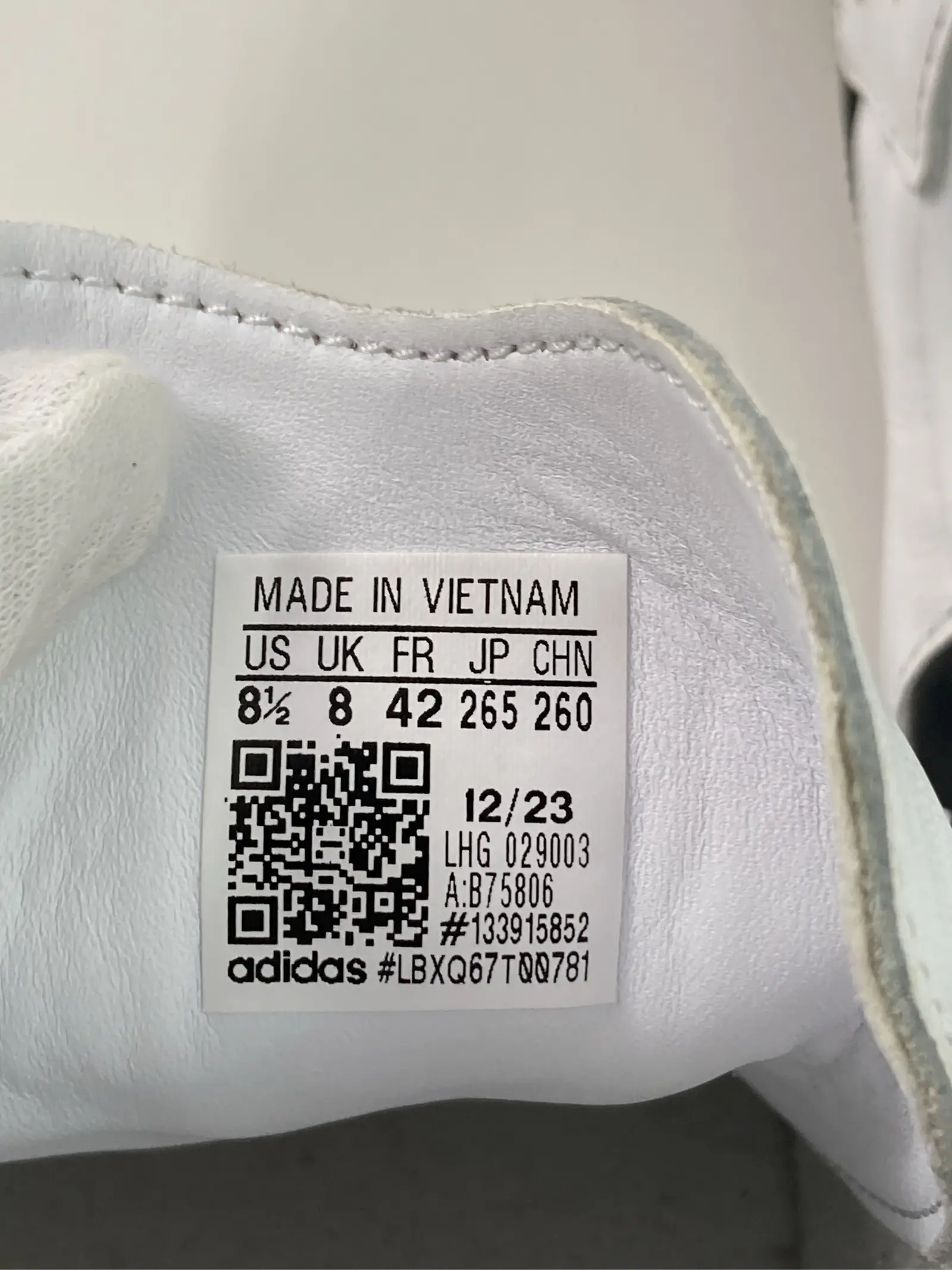 https://r2-worker.digdig.jp/product/0e79988f-25e7-41f8-a187-fa19567599da/b7398272-6f43-49b8-a982-ac4d4a0f4551