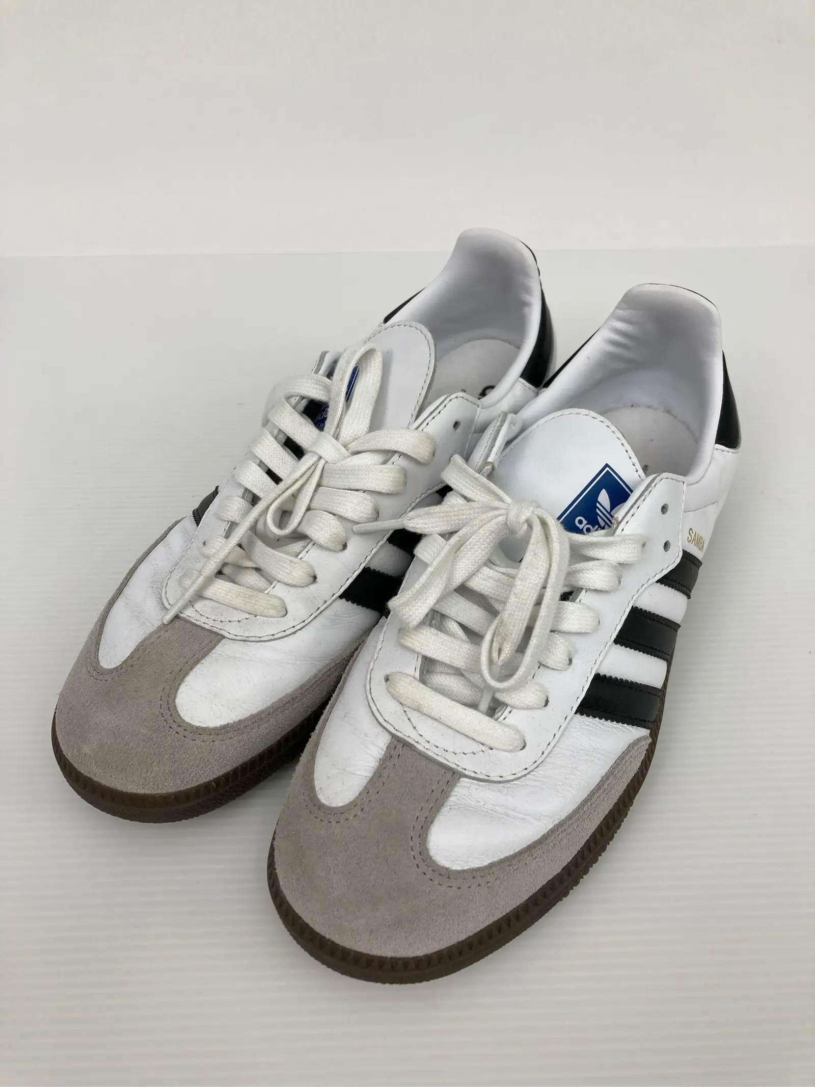 https://r2-worker.digdig.jp/product/0e79988f-25e7-41f8-a187-fa19567599da/cc7964a0-cf17-4376-a714-26d3725bdd94