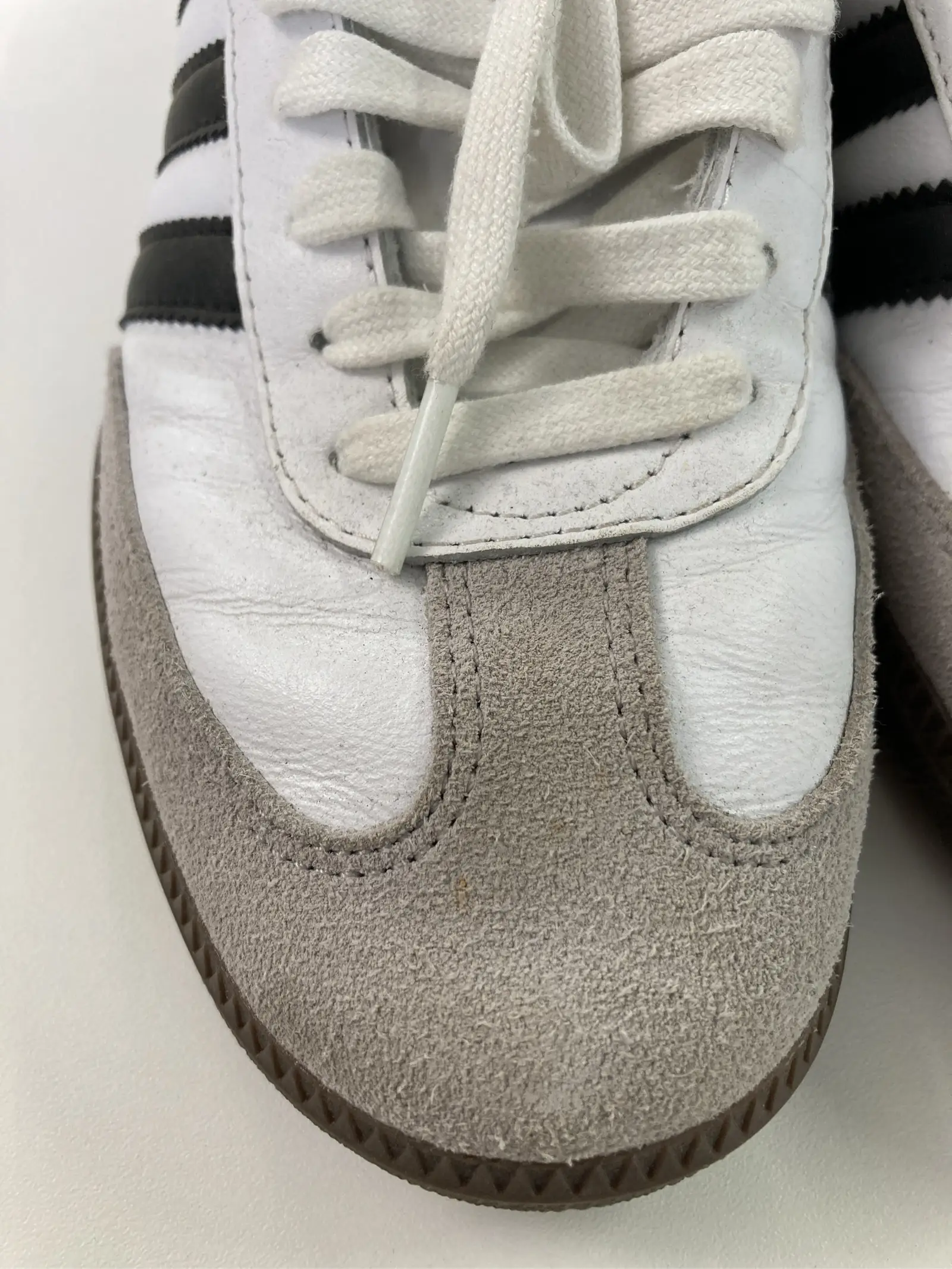 https://r2-worker.digdig.jp/product/0e79988f-25e7-41f8-a187-fa19567599da/e0a1342c-049c-4bb0-8261-e83d761e14cc
