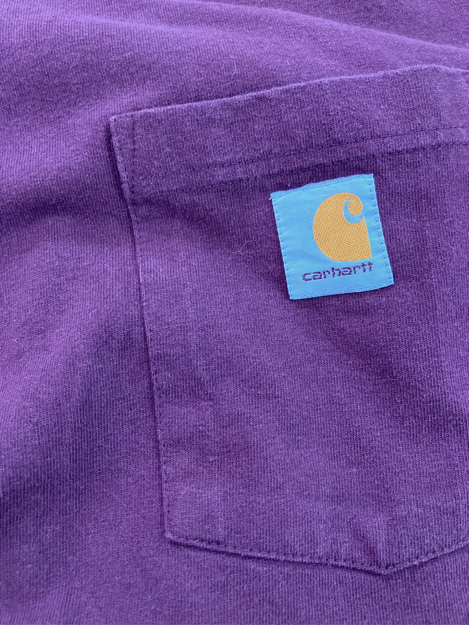 https://r2-worker.digdig.jp/product/0e79a79f-65ec-478f-b585-21433b4db48e/f9c462b1-6d49-4c93-a541-44973e2d43d3