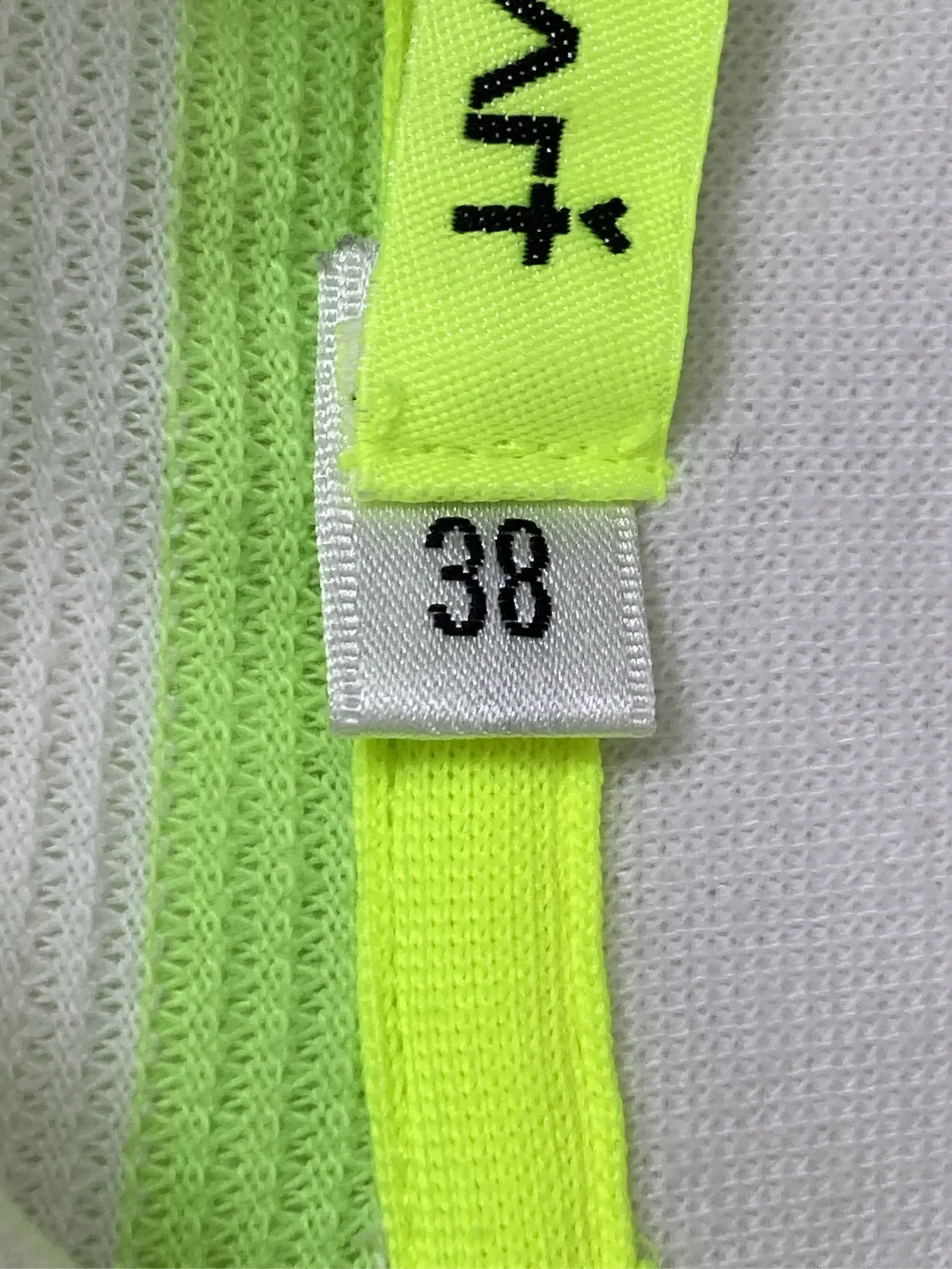 https://r2-worker.digdig.jp/product/0e7a8a98-0aa0-43bc-9999-485b73604e79/3d0bcd76-882b-4a77-a18c-e314bc567a92