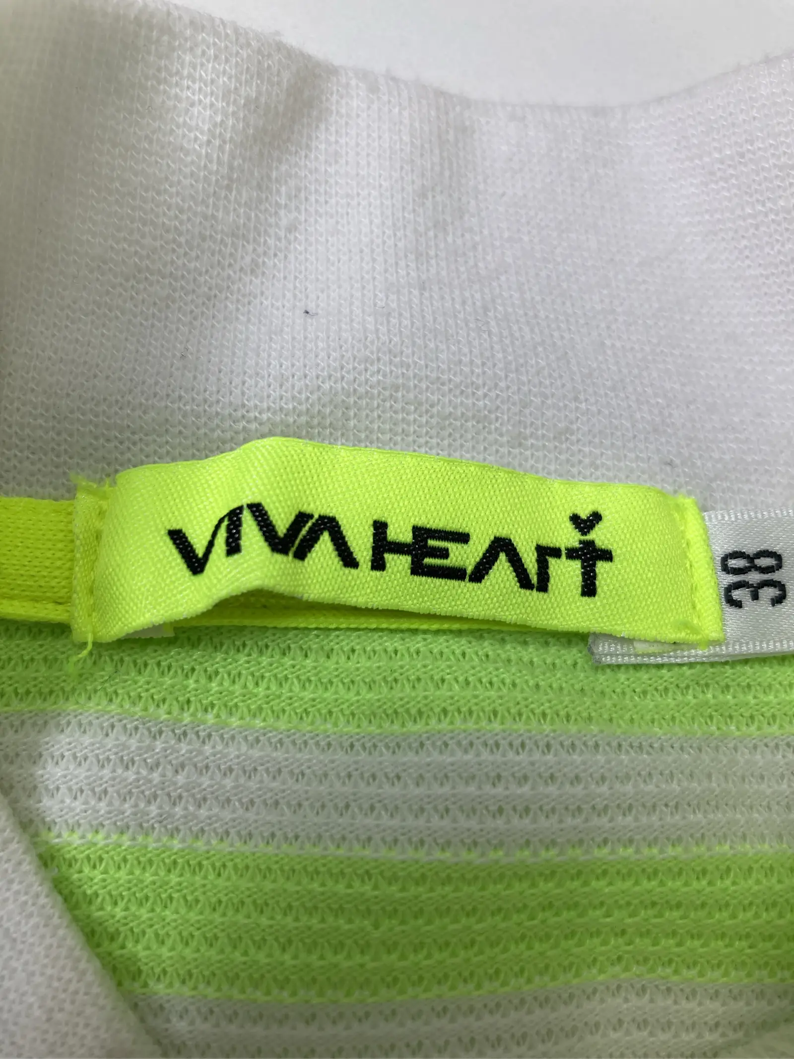 https://r2-worker.digdig.jp/product/0e7a8a98-0aa0-43bc-9999-485b73604e79/be9f90af-2127-44fc-bbab-8facfb1bfe70