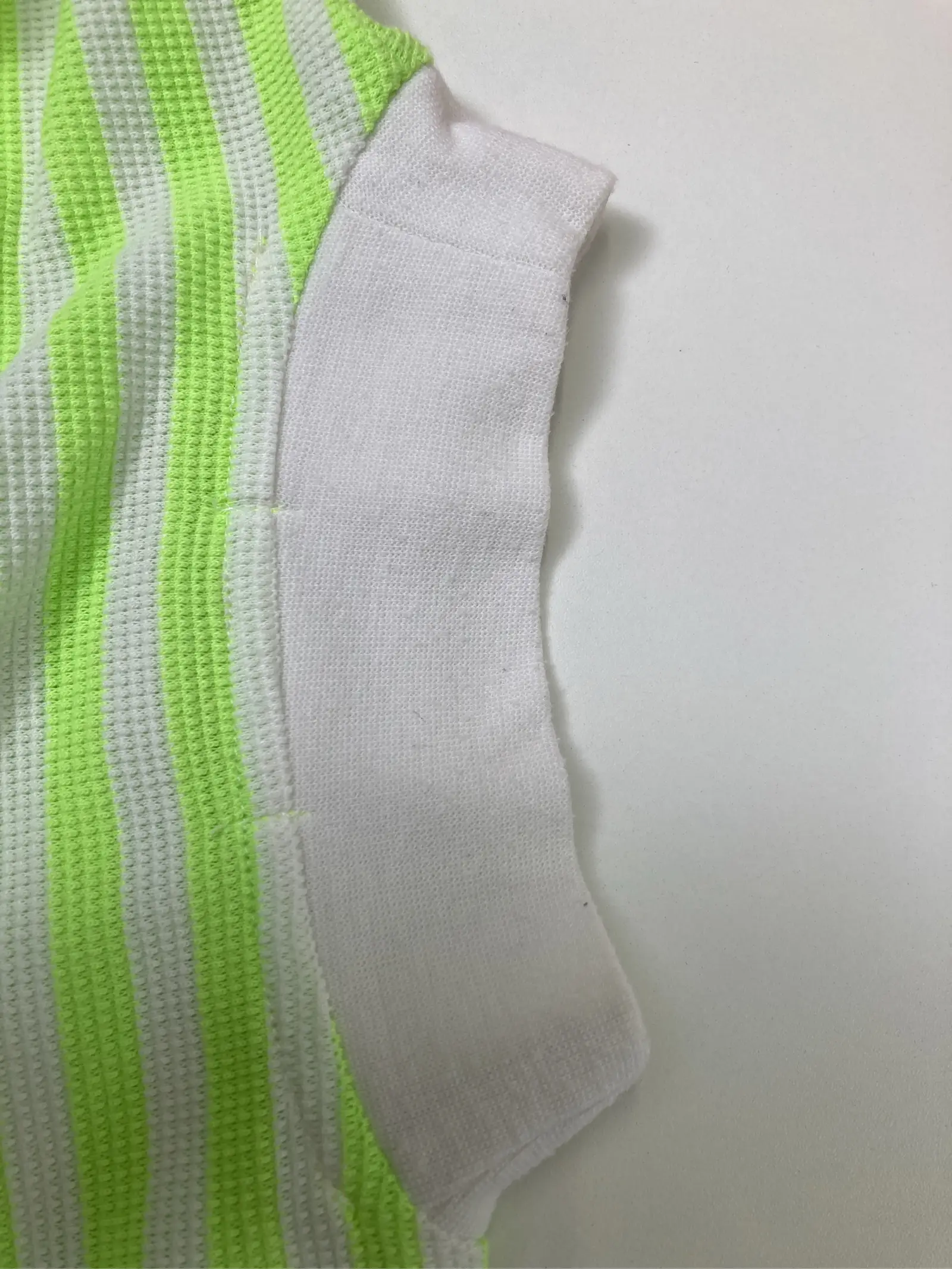 https://r2-worker.digdig.jp/product/0e7a8a98-0aa0-43bc-9999-485b73604e79/df46bf43-aaa4-43e2-9648-68c6e53185ae