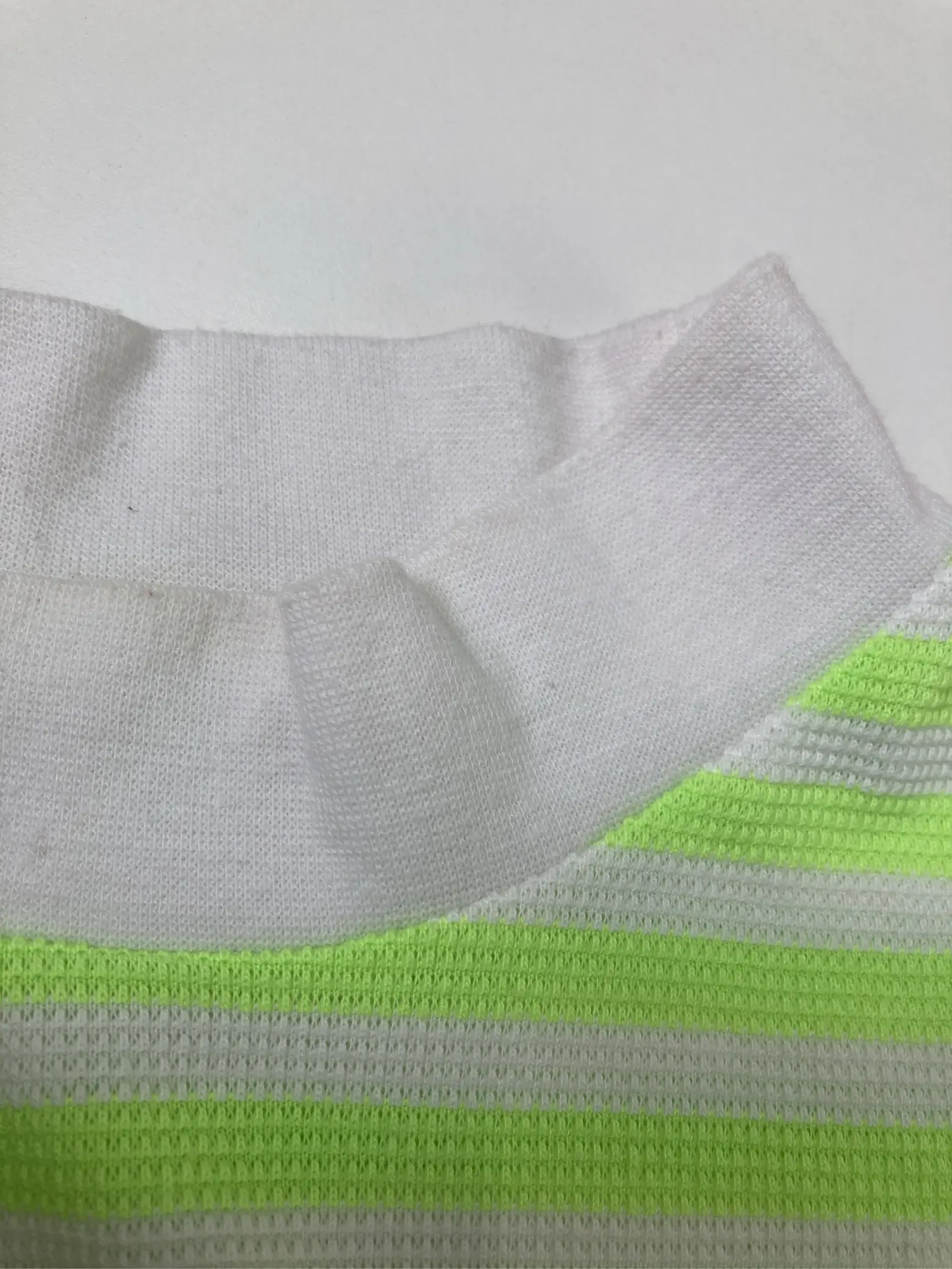 https://r2-worker.digdig.jp/product/0e7a8a98-0aa0-43bc-9999-485b73604e79/fc3c67a0-9ceb-442b-84bc-995f4b049a31