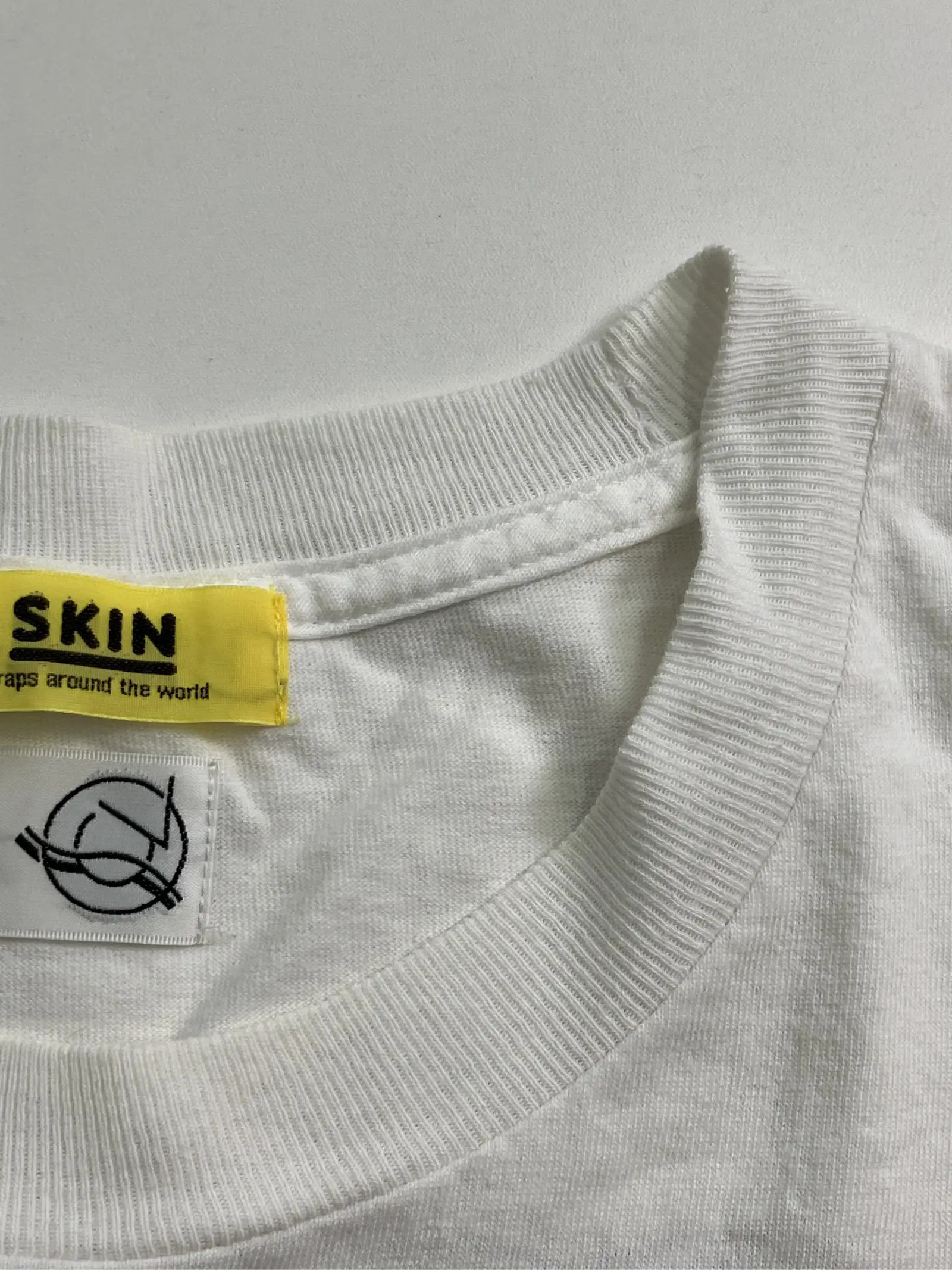 https://r2-worker.digdig.jp/product/0e7aeb00-0206-4c19-ac11-6f8f8f73268f/26bdf258-f3b3-4639-b0a9-2000104604ef