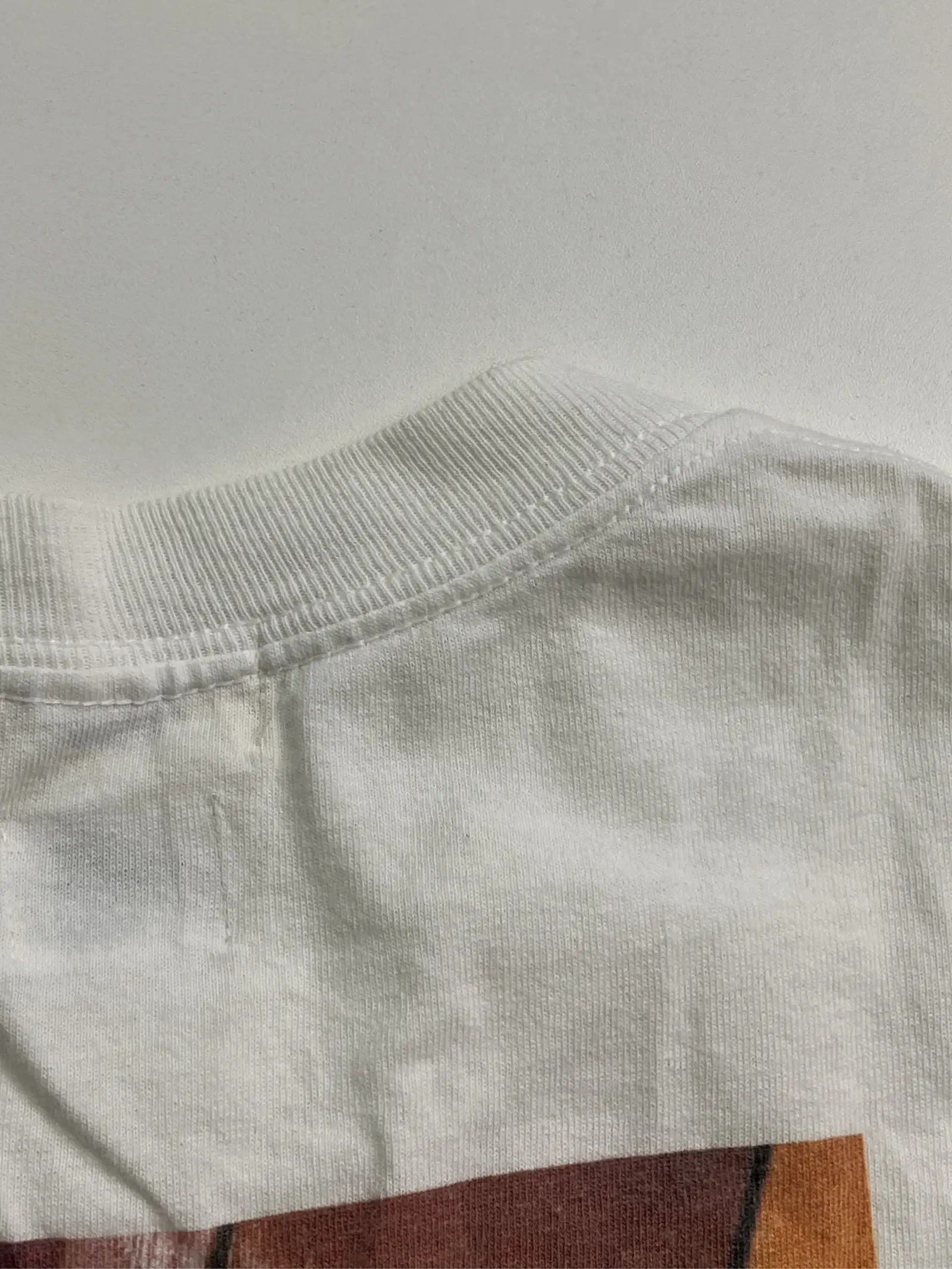 https://r2-worker.digdig.jp/product/0e7aeb00-0206-4c19-ac11-6f8f8f73268f/488e09c6-ff2f-49b3-a190-cd1553bb5862