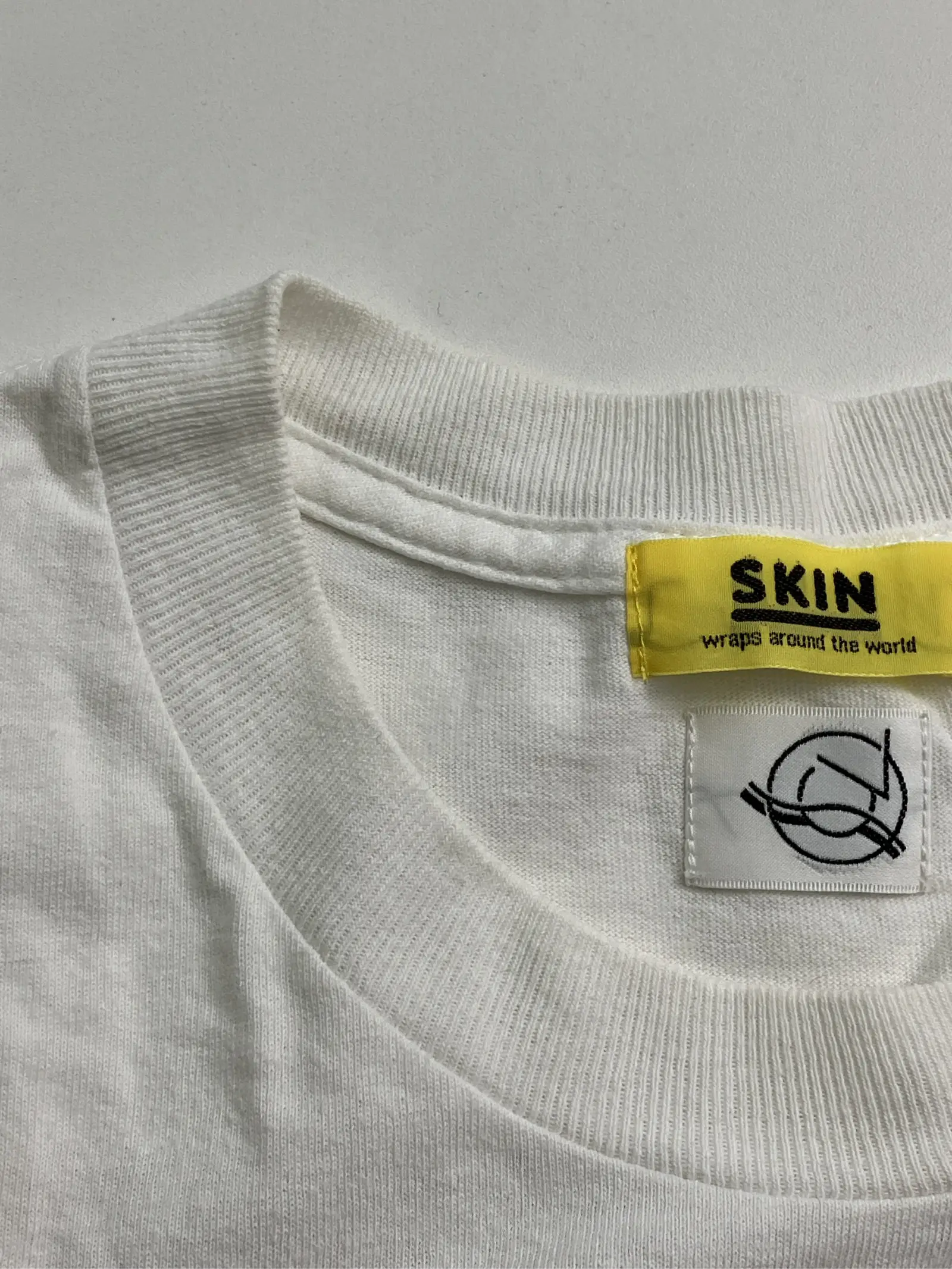 https://r2-worker.digdig.jp/product/0e7aeb00-0206-4c19-ac11-6f8f8f73268f/4fa4fb53-ee1a-4c21-b513-239682c75aae