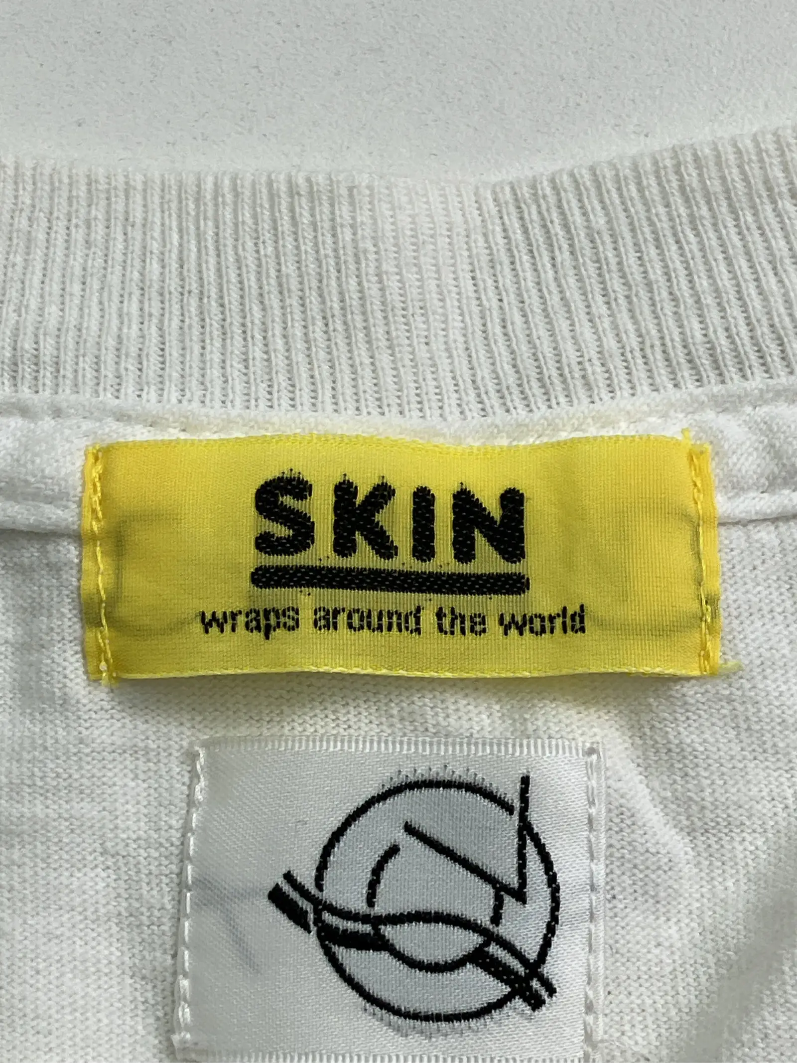 https://r2-worker.digdig.jp/product/0e7aeb00-0206-4c19-ac11-6f8f8f73268f/720893e3-5cfc-40aa-a107-afe755b5235a