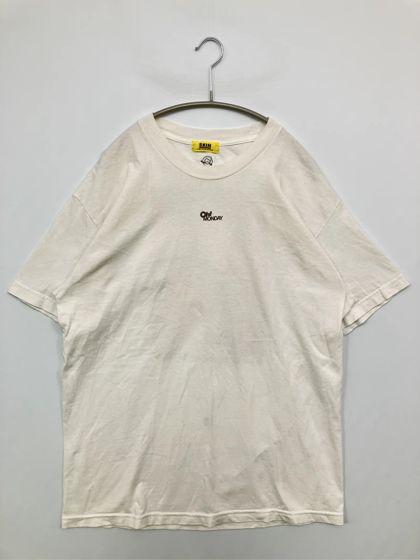 https://r2-worker.digdig.jp/product/0e7aeb00-0206-4c19-ac11-6f8f8f73268f/9c2f315b-38c7-4511-8259-ab5aace6af25