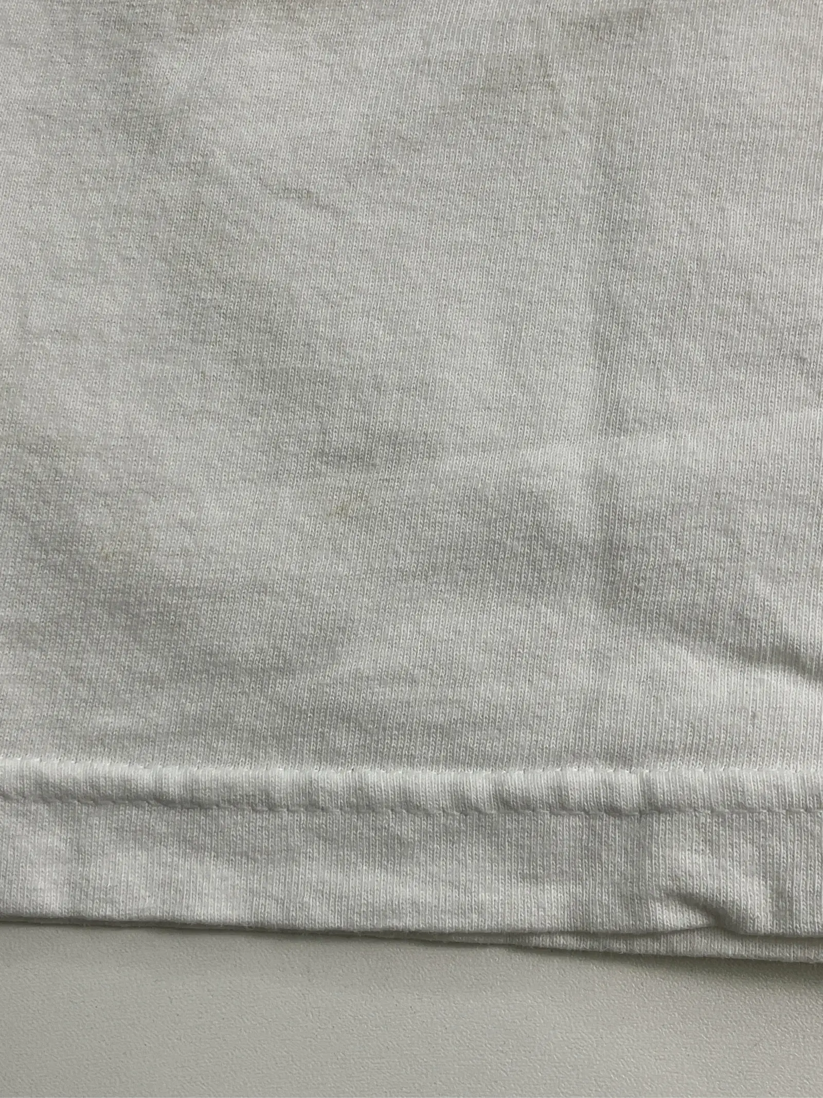 https://r2-worker.digdig.jp/product/0e7aeb00-0206-4c19-ac11-6f8f8f73268f/a44c18fc-ad52-41b9-88e6-9f74e372f5a0