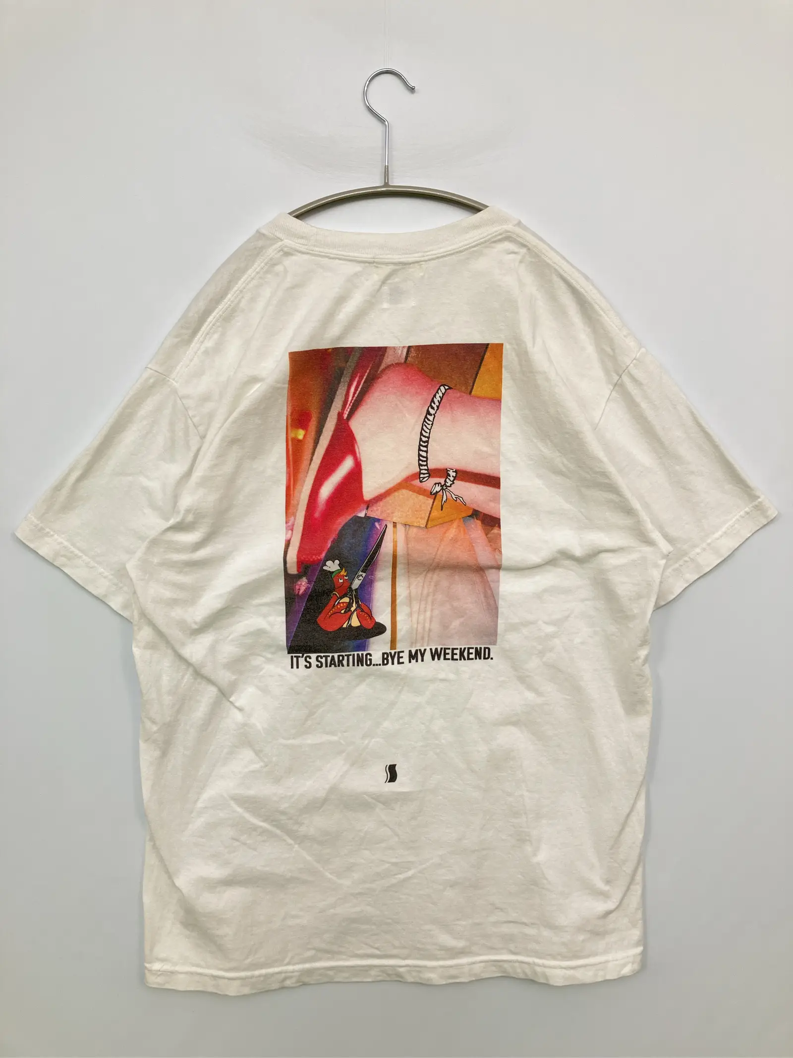 https://r2-worker.digdig.jp/product/0e7aeb00-0206-4c19-ac11-6f8f8f73268f/f9347425-bd1c-4b54-8b5f-8df03e914f52