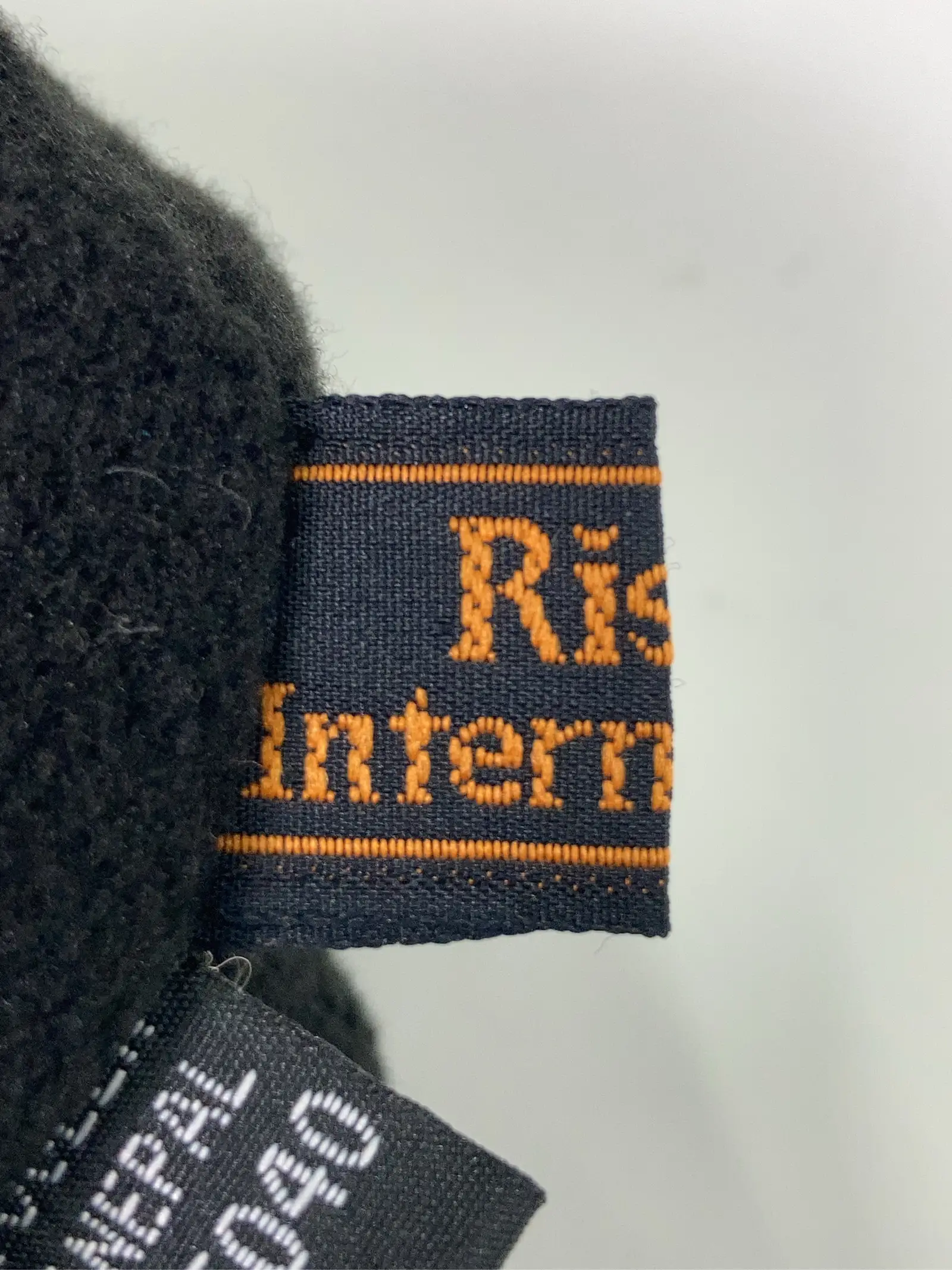 https://r2-worker.digdig.jp/product/0e7b2c06-47fb-4153-983e-092307b16dcf/1c6be527-40f8-4efd-b2f1-dcd8c4532723