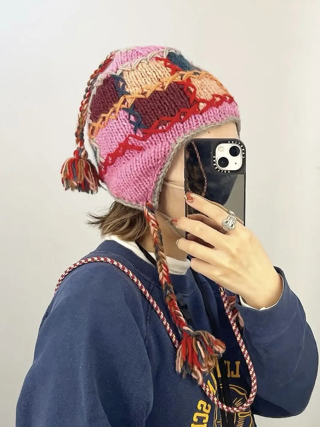 https://r2-worker.digdig.jp/product/0e7b2c06-47fb-4153-983e-092307b16dcf/2338b860-f652-4724-8027-08548ee6176a