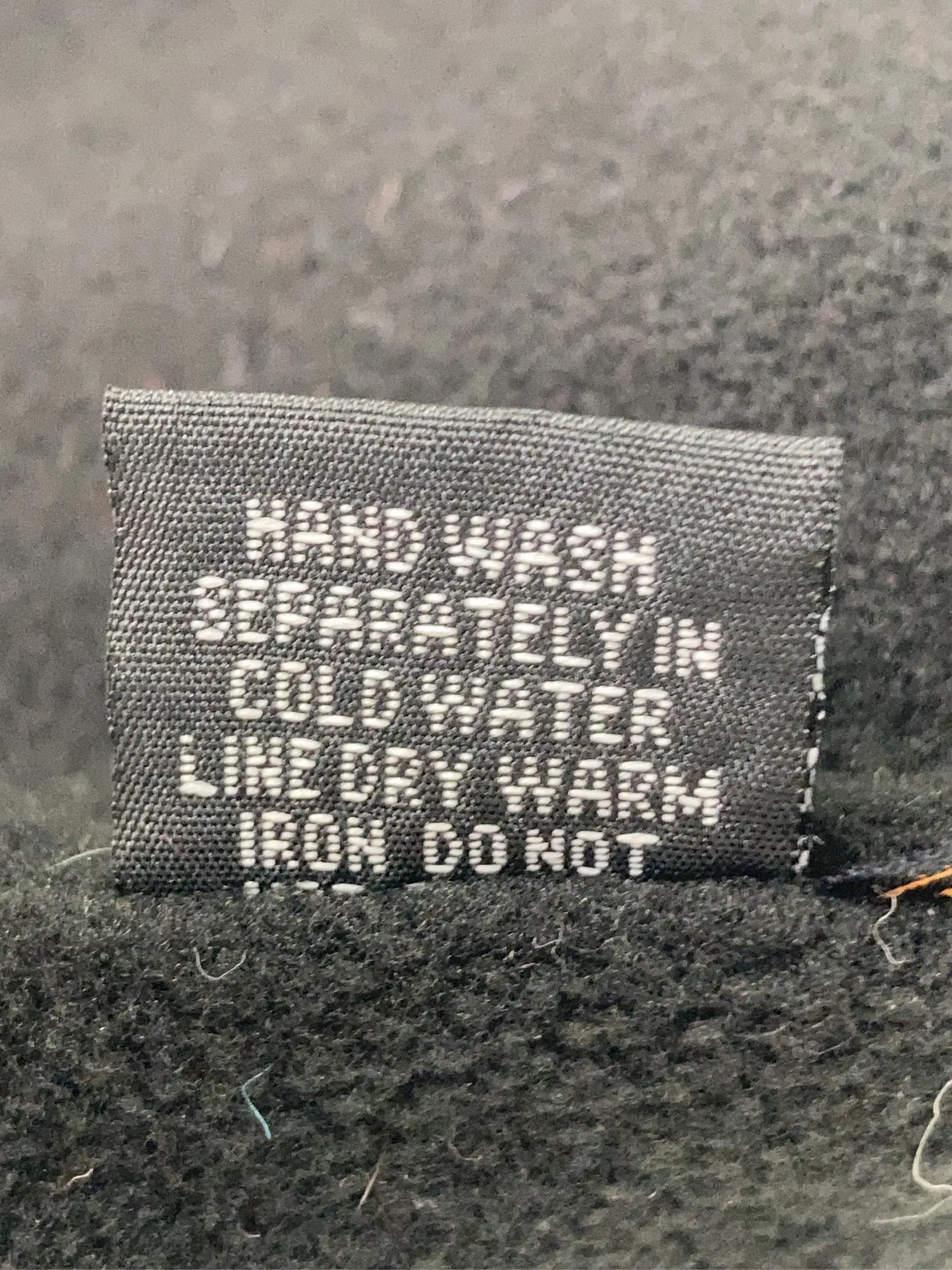 https://r2-worker.digdig.jp/product/0e7b2c06-47fb-4153-983e-092307b16dcf/64c6a818-7ff4-4f6f-8135-98c466d5f01f