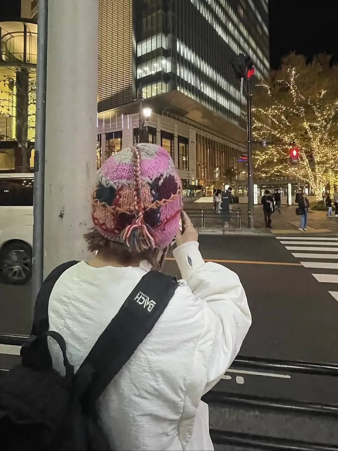 https://r2-worker.digdig.jp/product/0e7b2c06-47fb-4153-983e-092307b16dcf/b14e5d4a-a0b2-410e-980a-1f12bab9447b