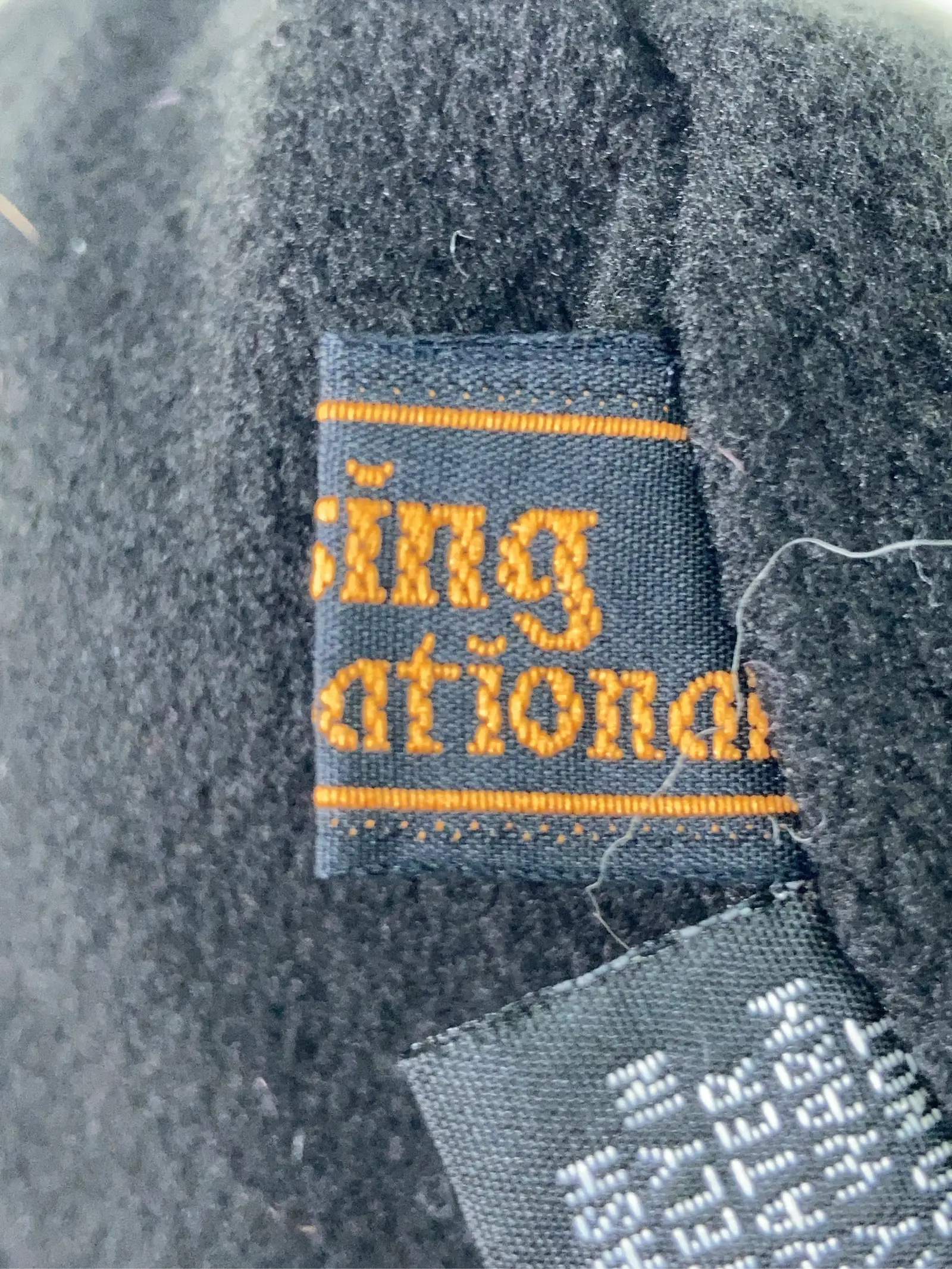 https://r2-worker.digdig.jp/product/0e7b2c06-47fb-4153-983e-092307b16dcf/ea209267-f3bb-47ad-bc48-53e911d352de