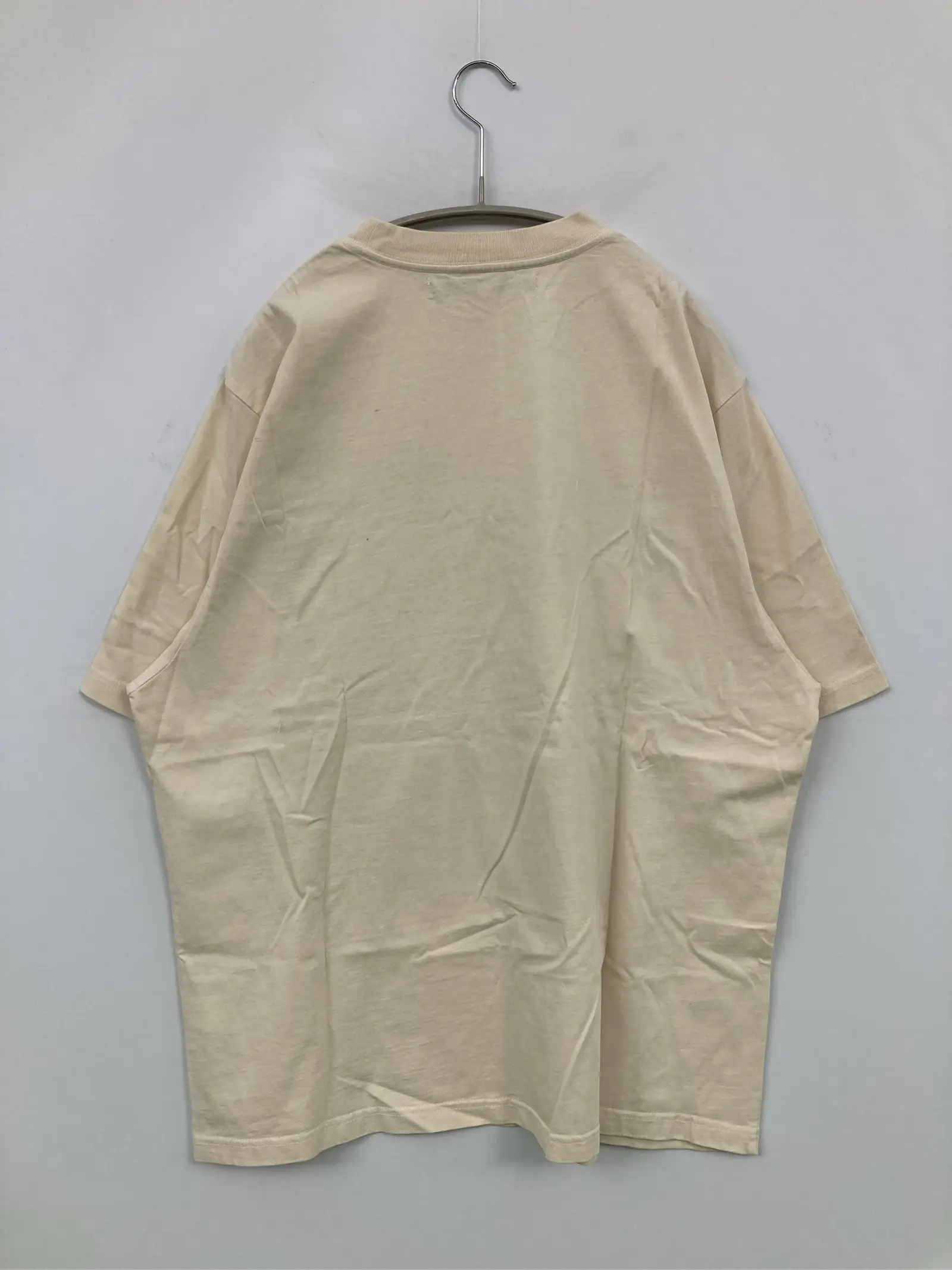 https://r2-worker.digdig.jp/product/0e7b607a-2399-41e8-a465-cb8494d857b9/0f6a03f1-e710-4e6c-a3c5-c1d0862c6e60