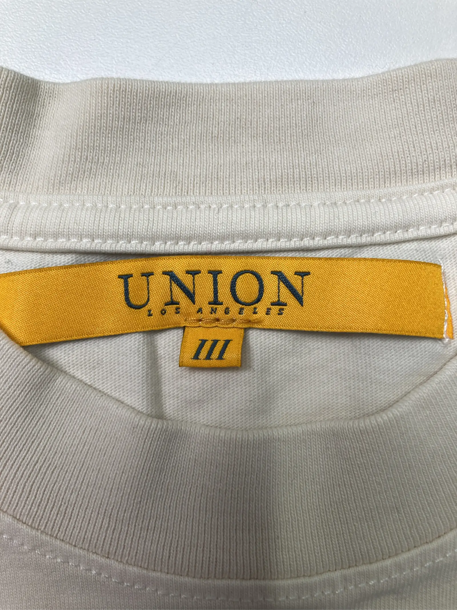 https://r2-worker.digdig.jp/product/0e7b607a-2399-41e8-a465-cb8494d857b9/55248066-d544-4f2b-8dc4-483669829951