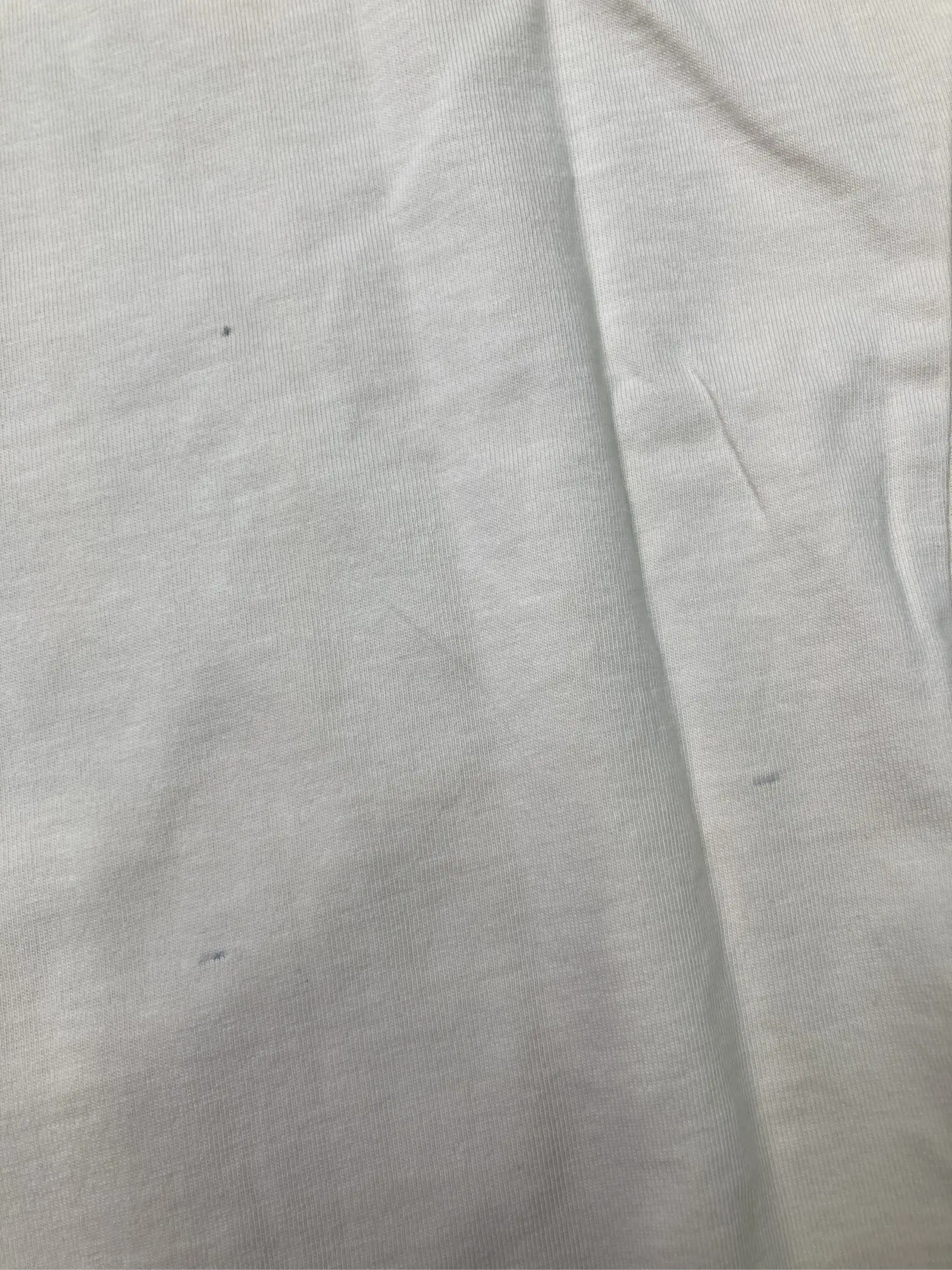 https://r2-worker.digdig.jp/product/0e7b607a-2399-41e8-a465-cb8494d857b9/6584d1ee-f346-4ce7-89f6-cb6261cd6732