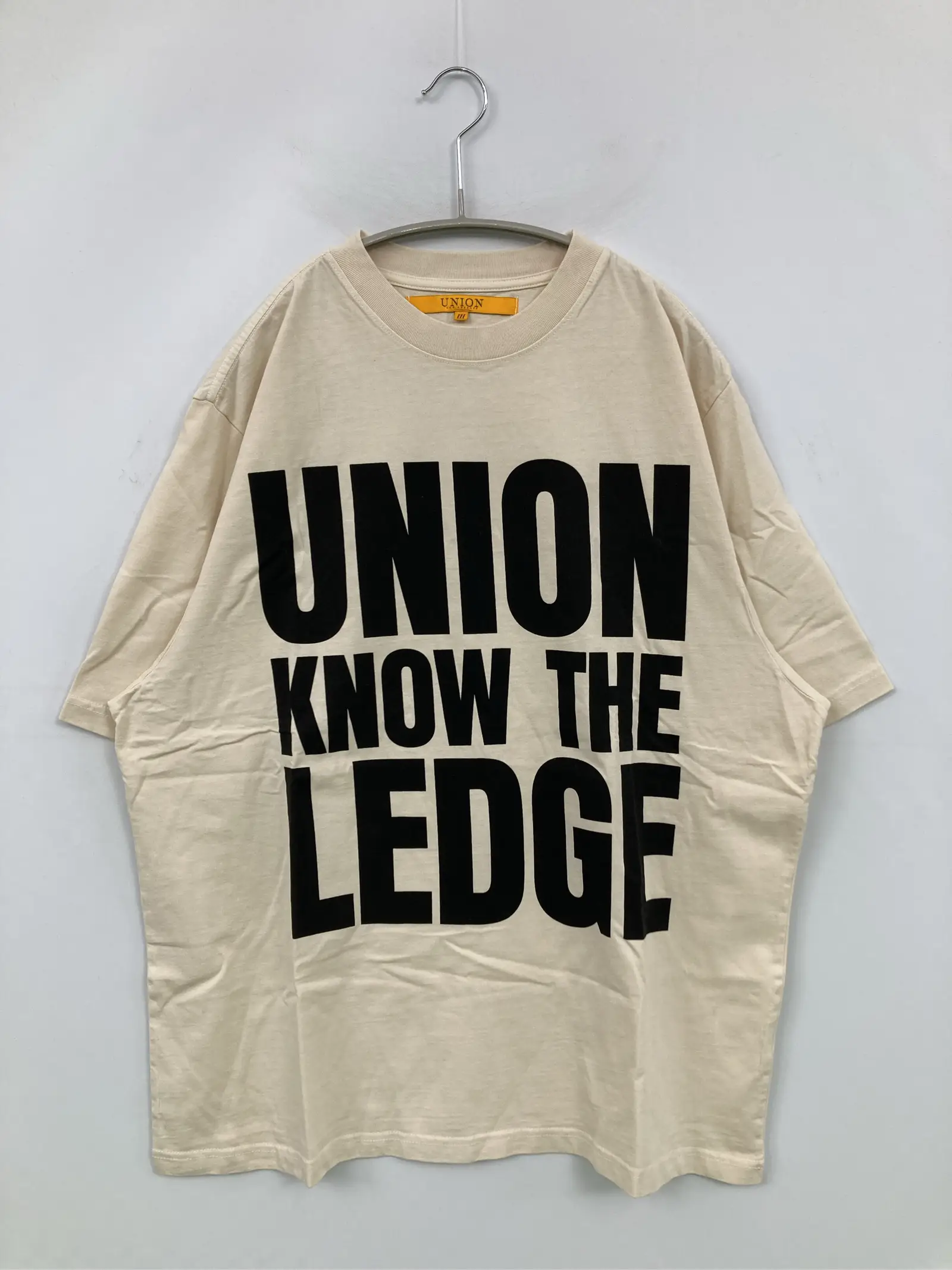 https://r2-worker.digdig.jp/product/0e7b607a-2399-41e8-a465-cb8494d857b9/daa3376f-1acd-44e5-b586-777dc9ea9304